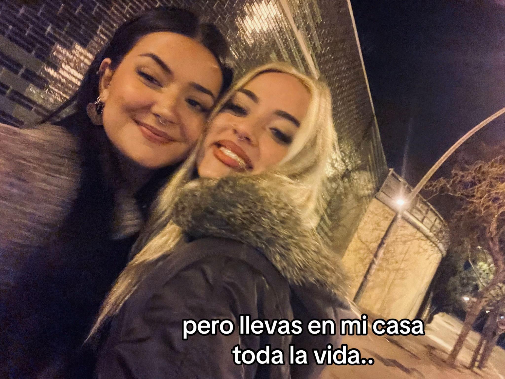 @martina🐘