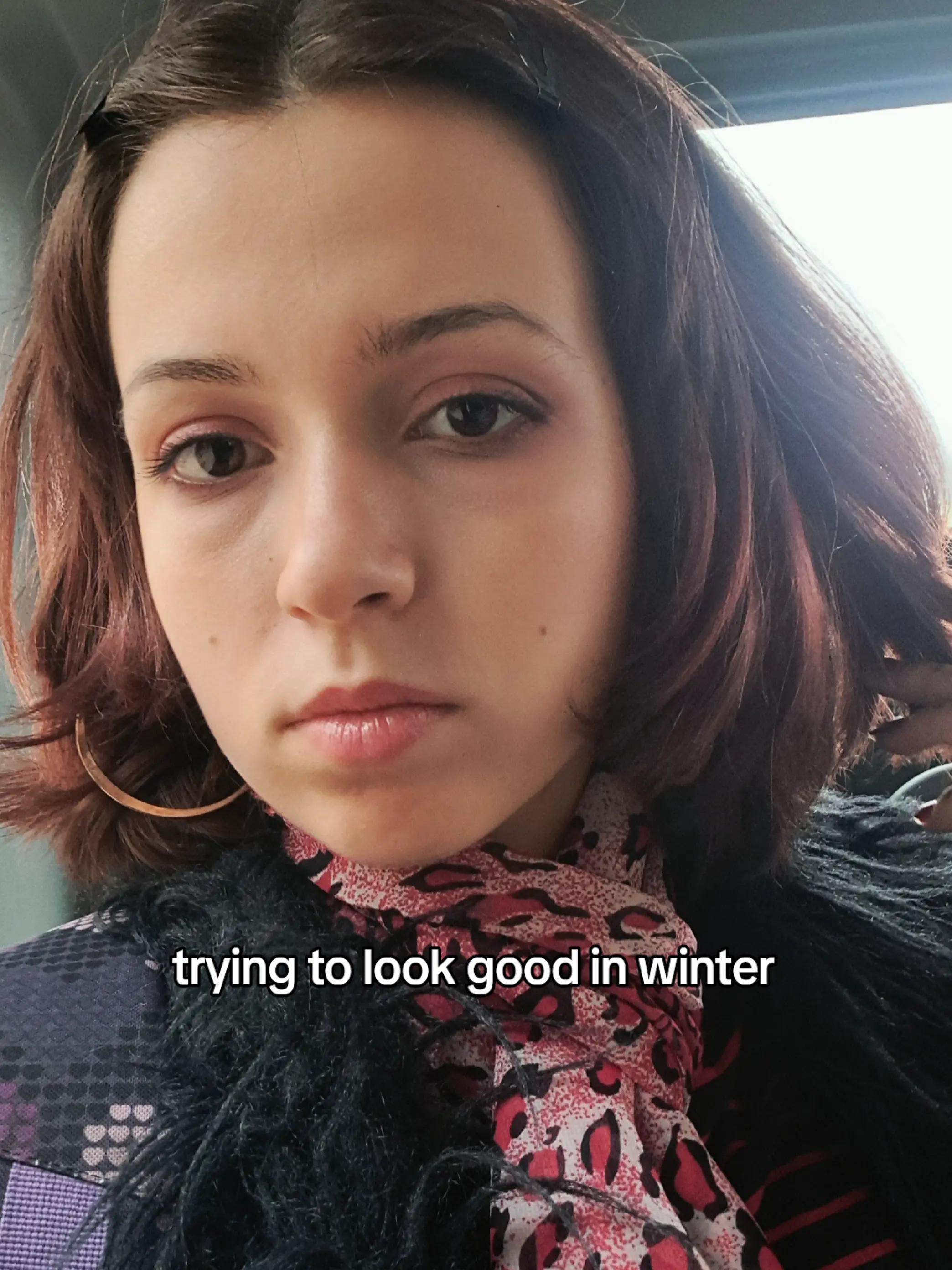 @Vera🐆