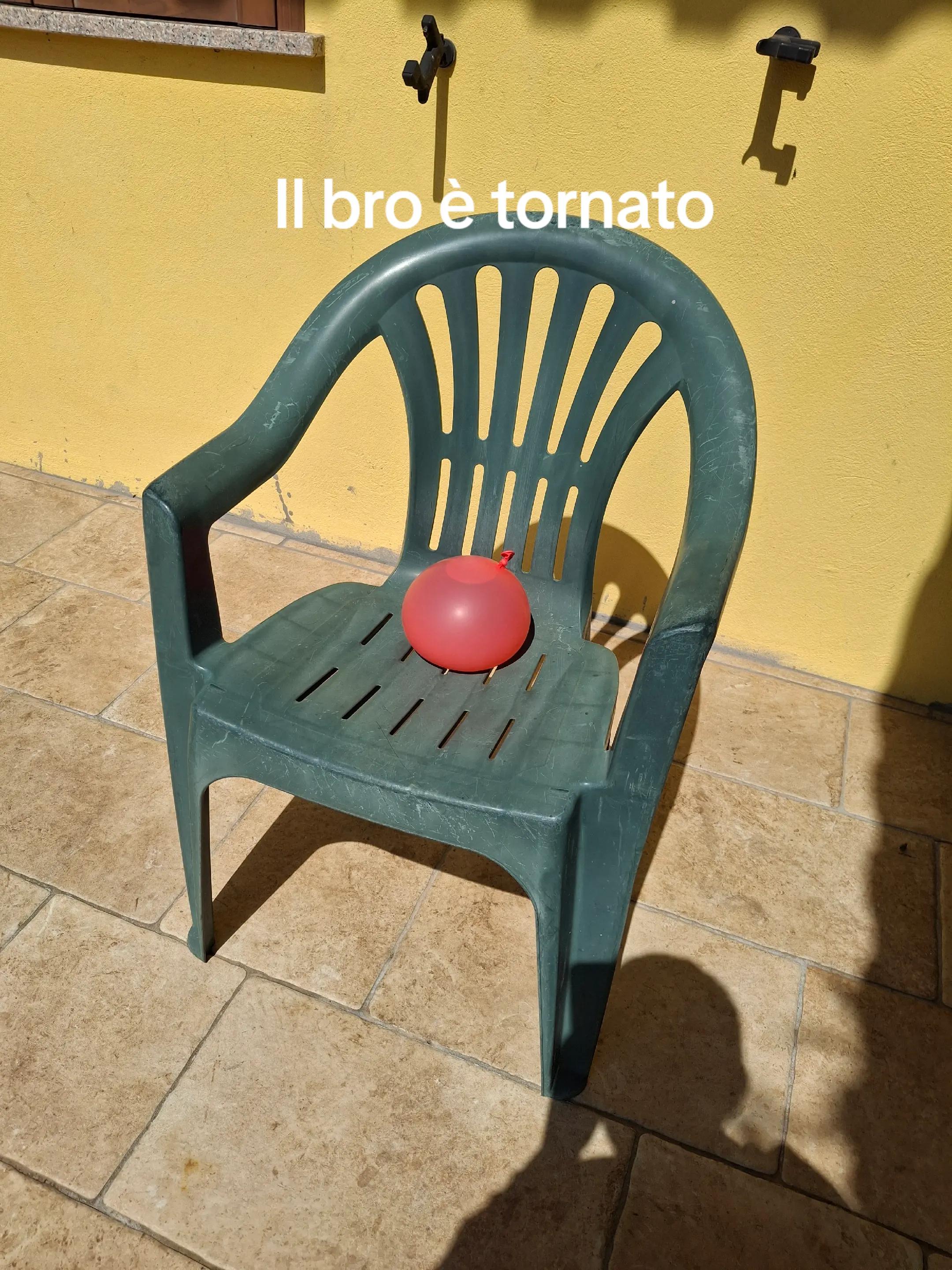 @Miki