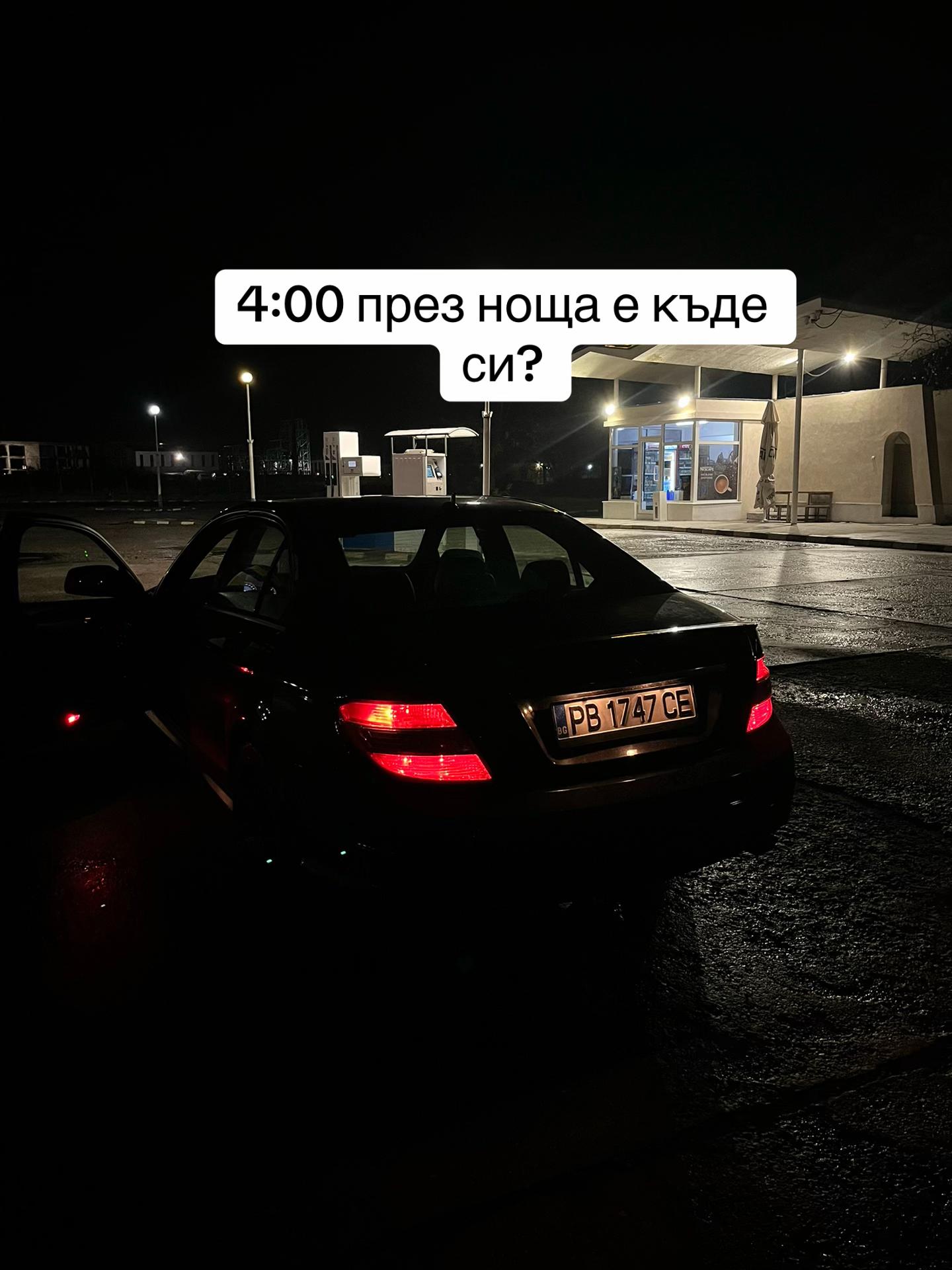 @🔥VANKØ🔥