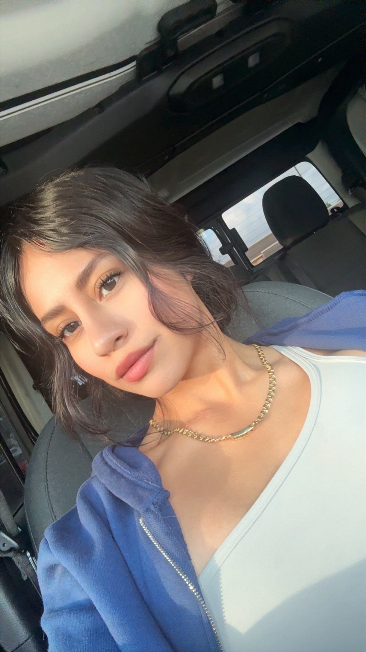 @LIZABETH ๐๐ฆ