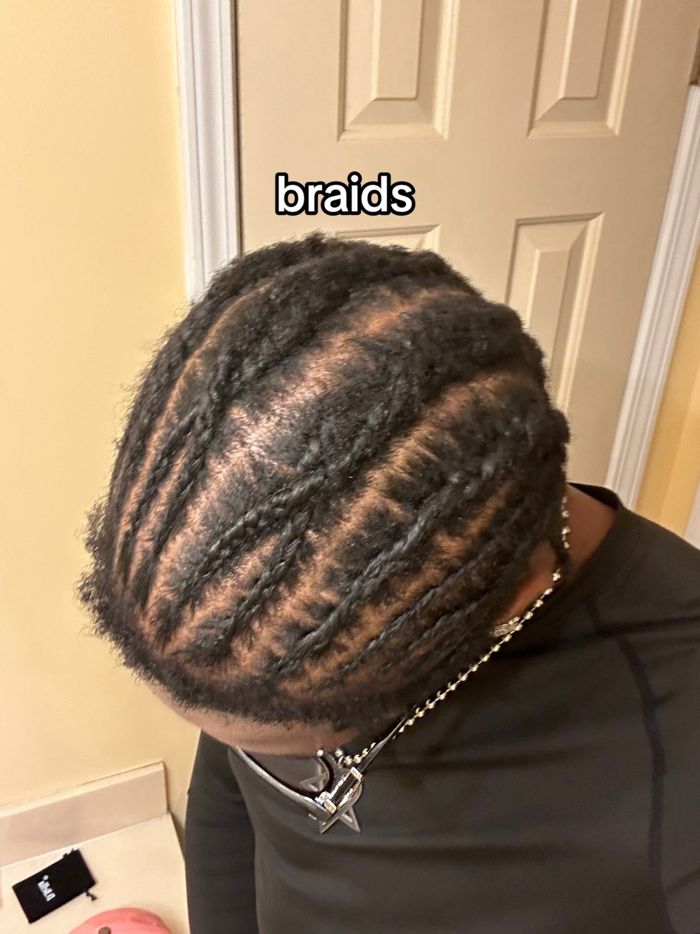 @𝓣𝓔𝓨.