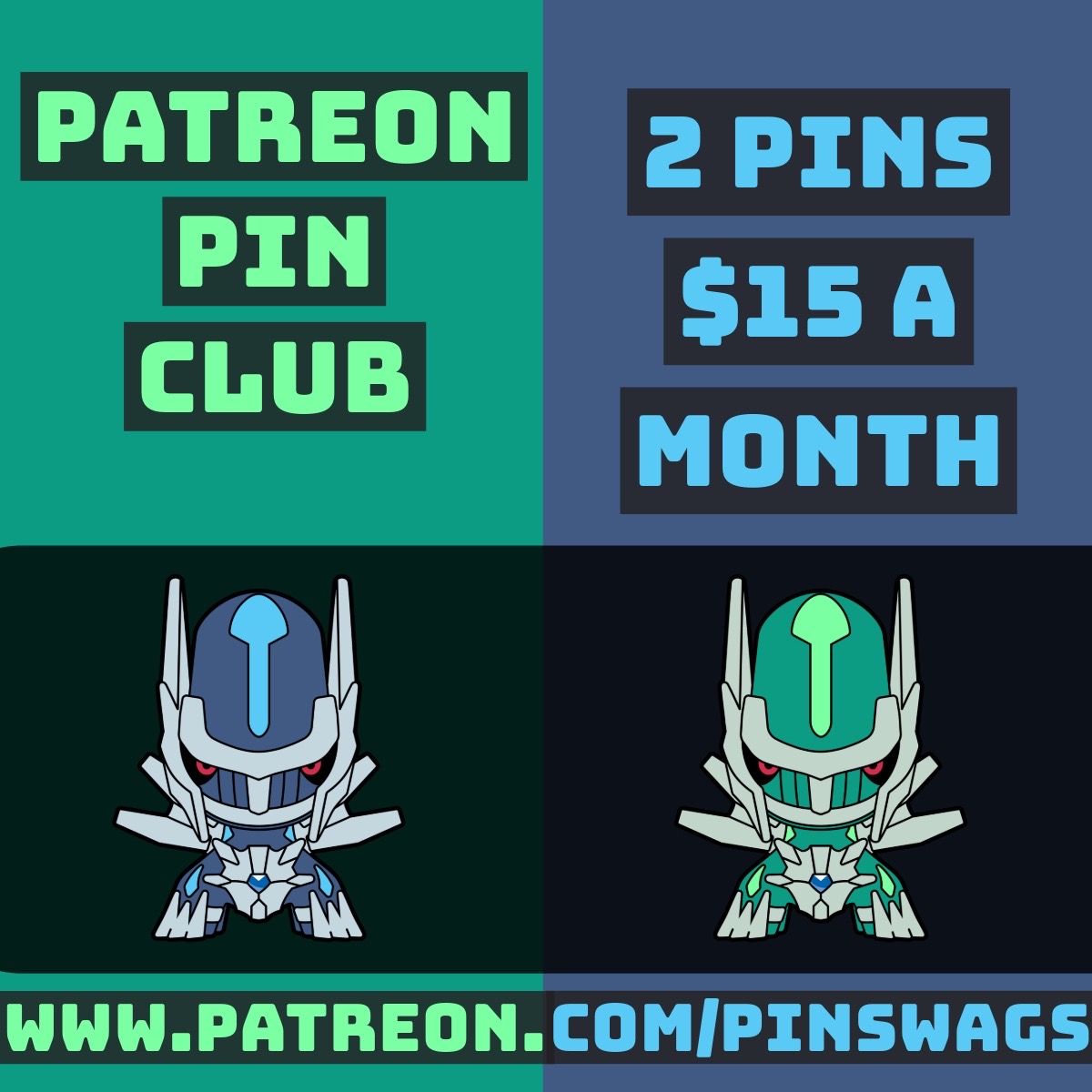 @Pinswags
