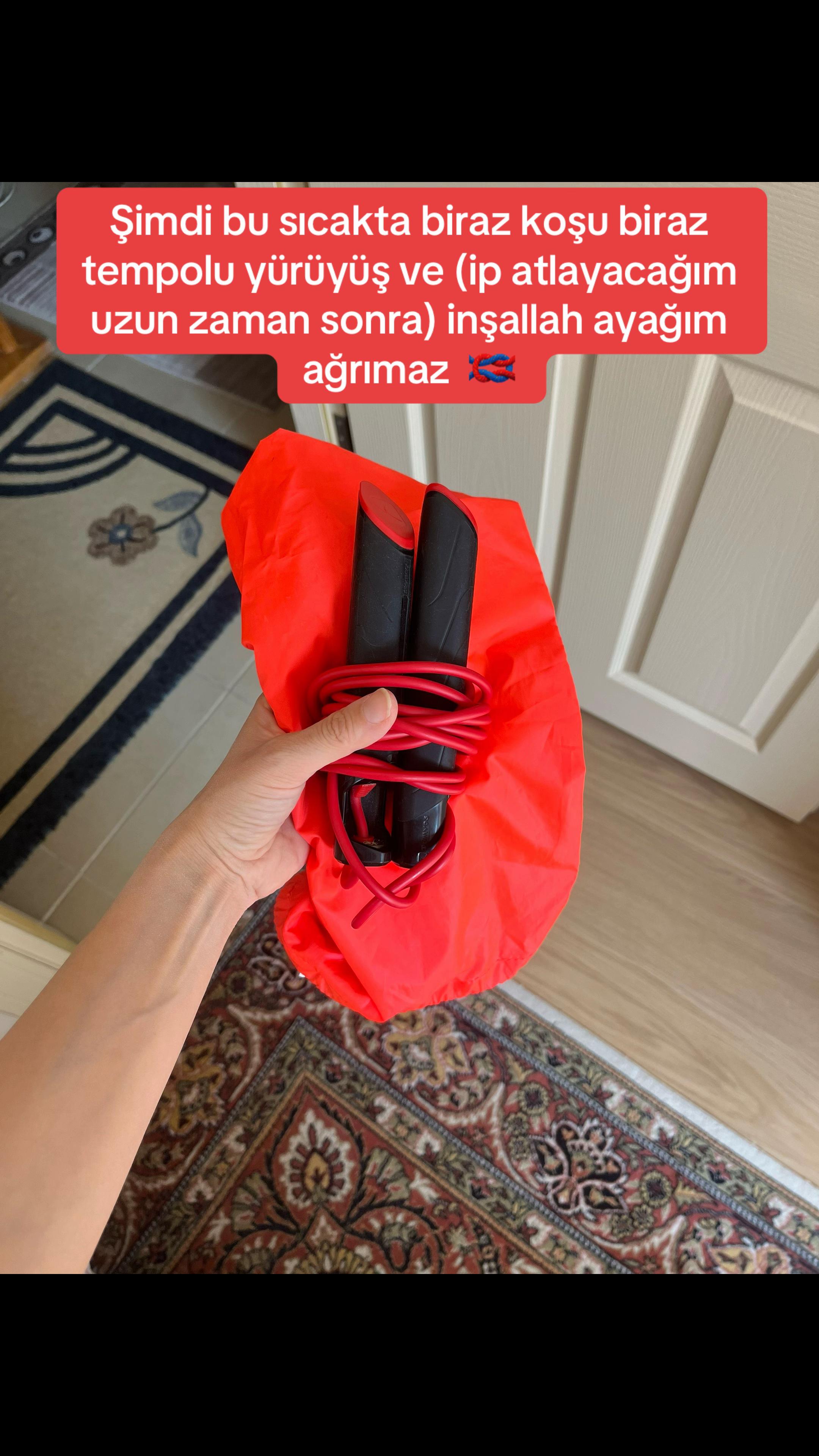 @Bayan Kardiyo