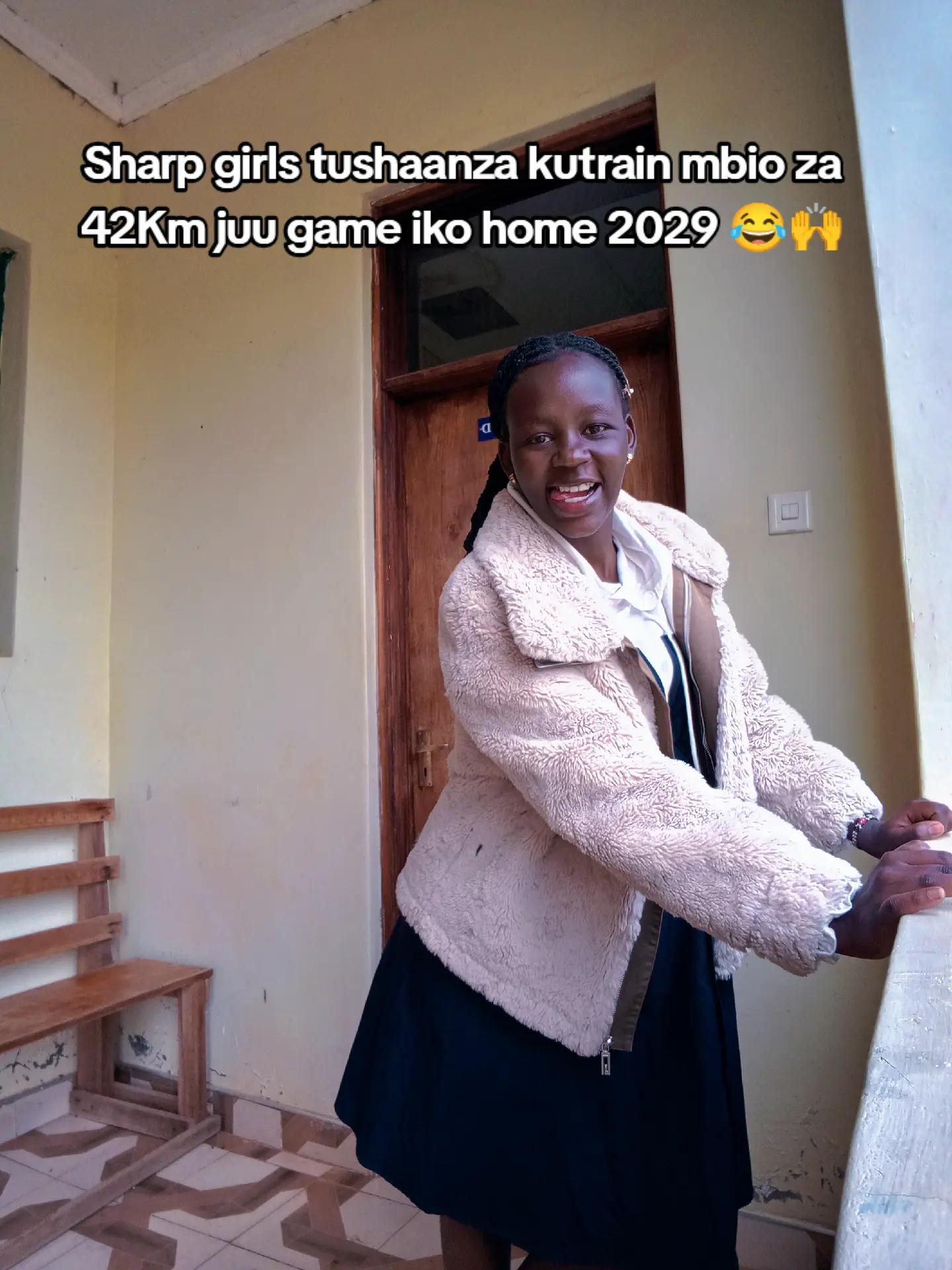 @🦋Jemutai🧋