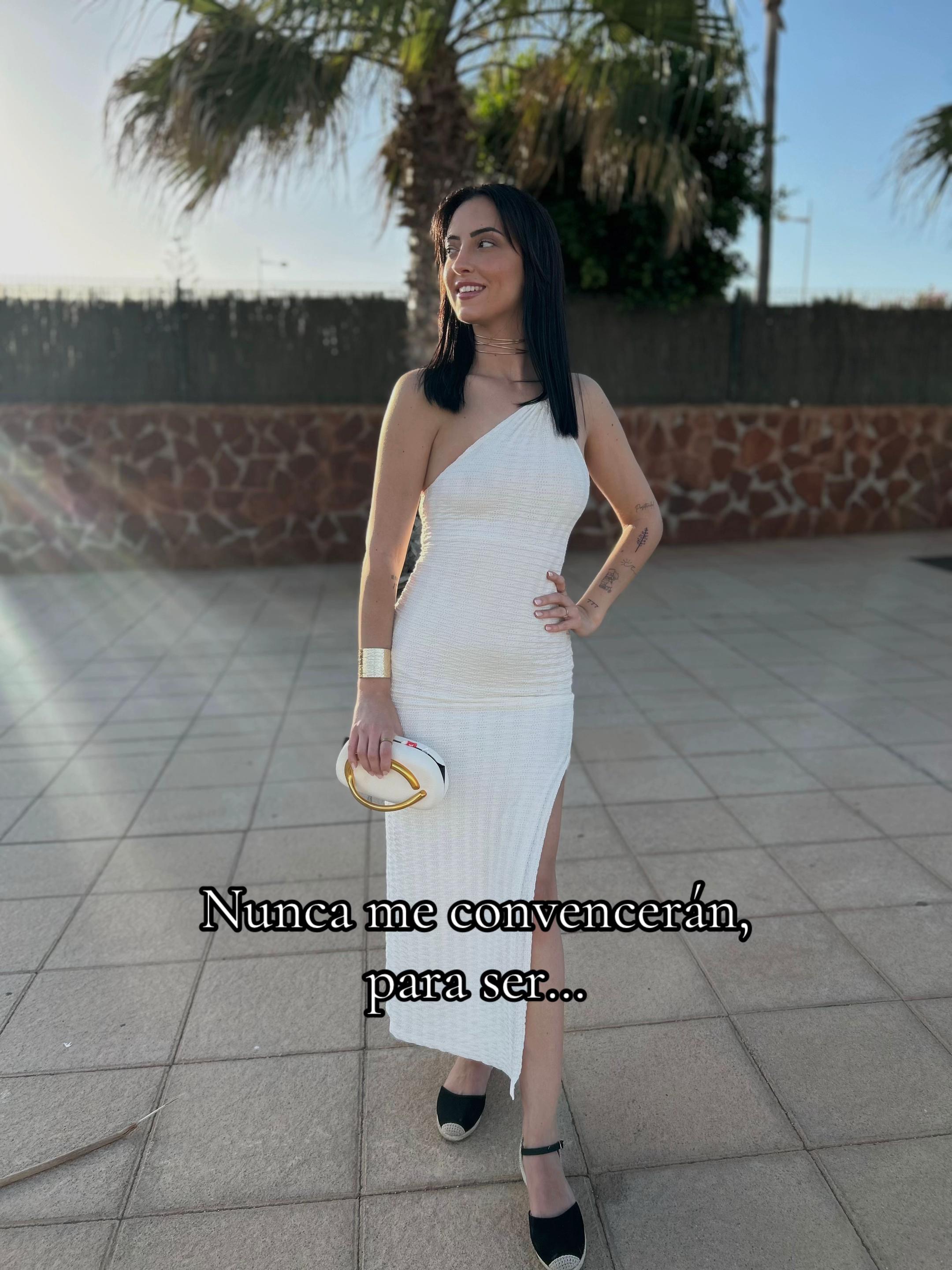 @Paula.lopez7