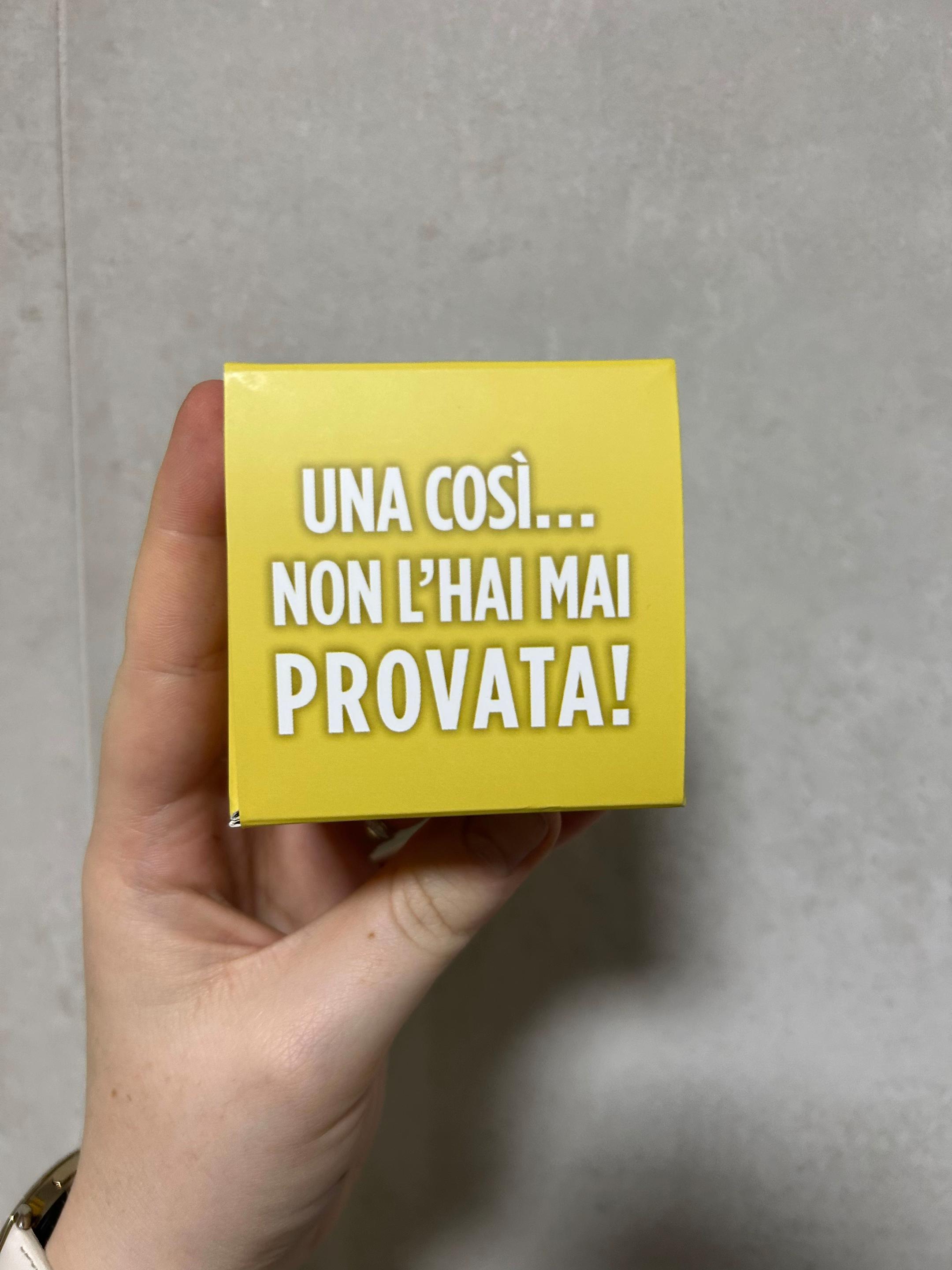 @Nadine