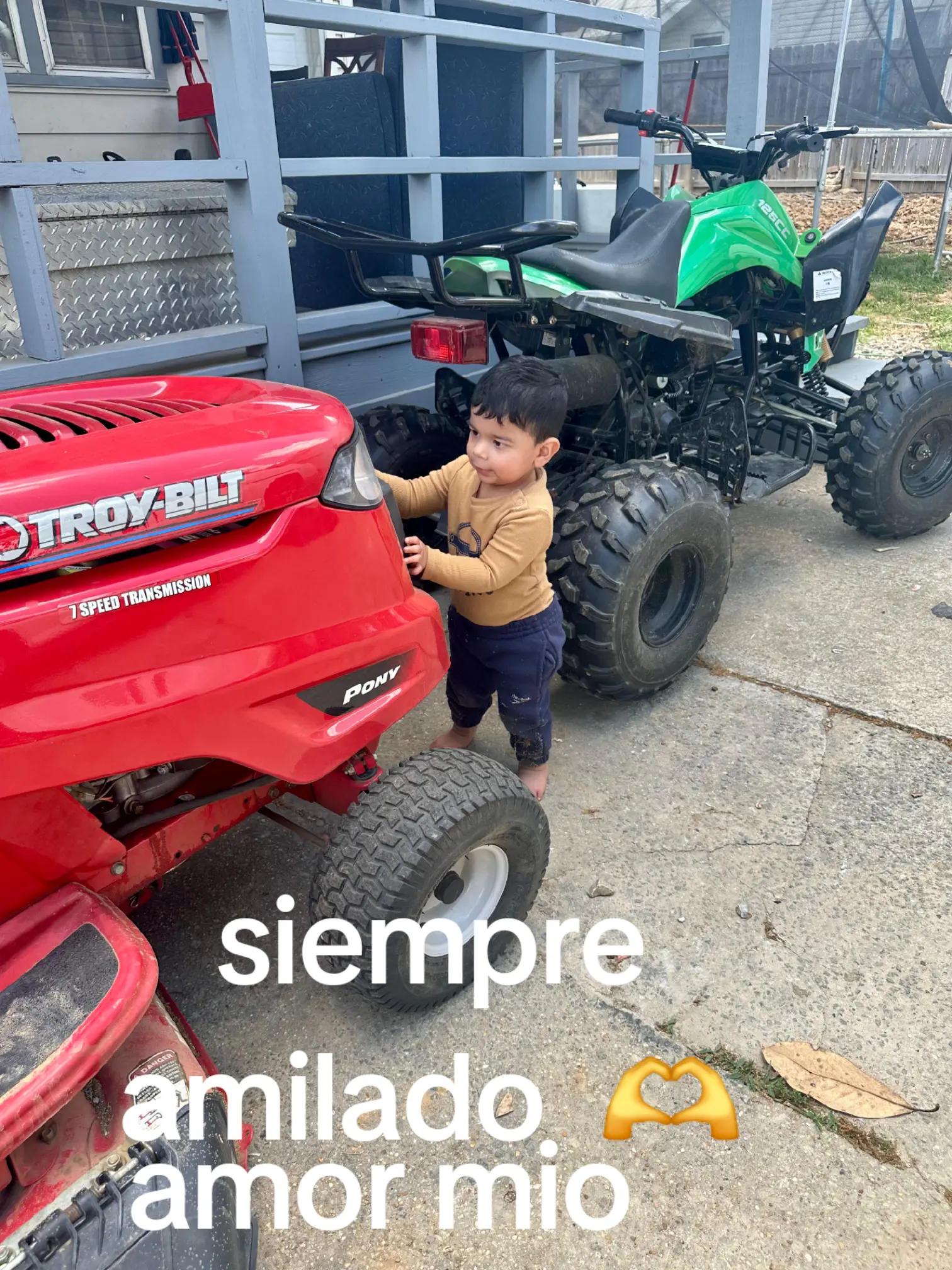 @Denia Cabrera