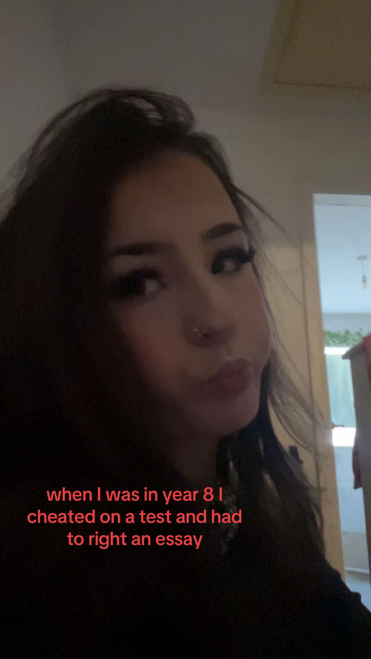 @๐๐๐’ฯ