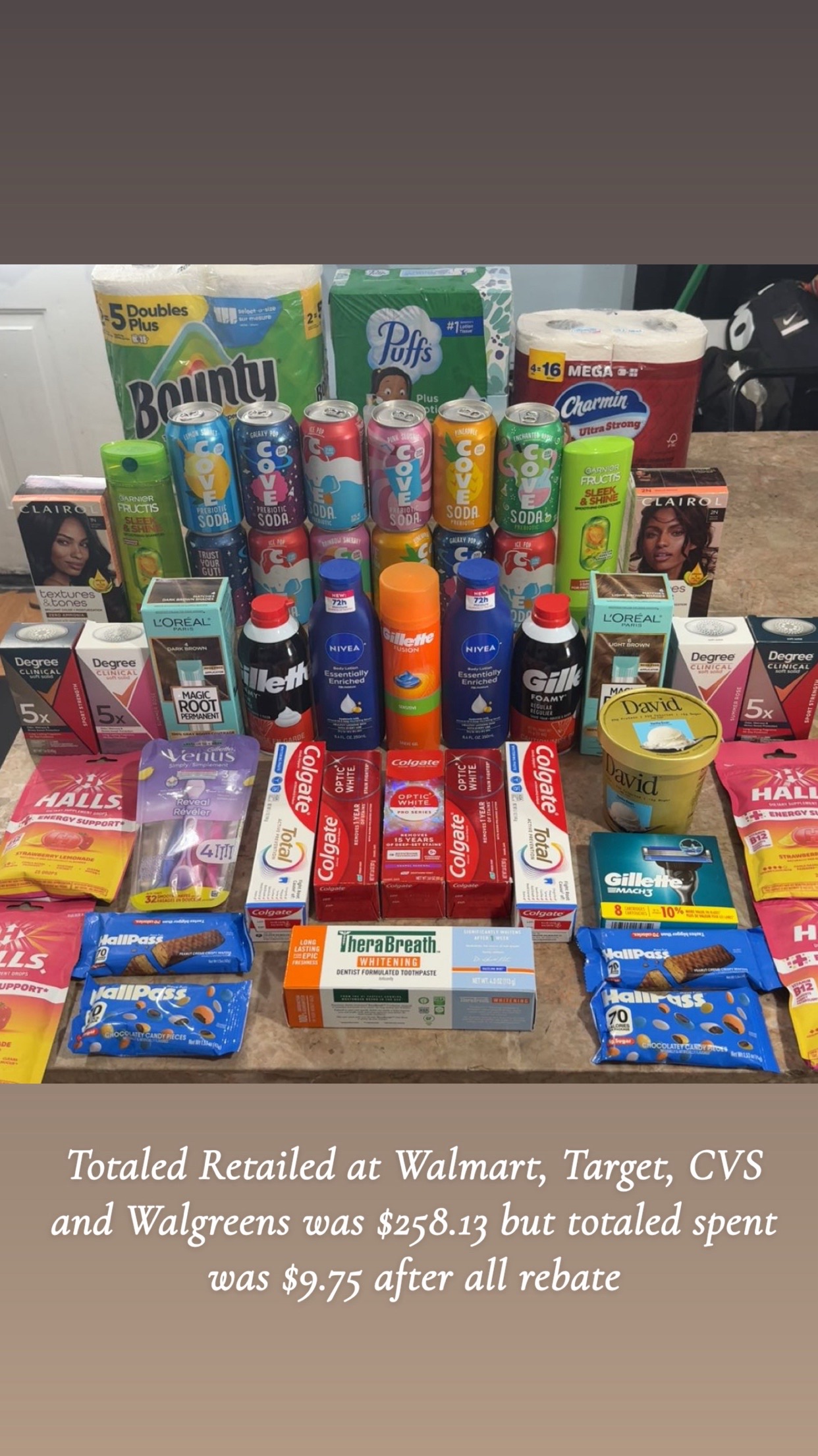 @Miz_Thang_Couponer