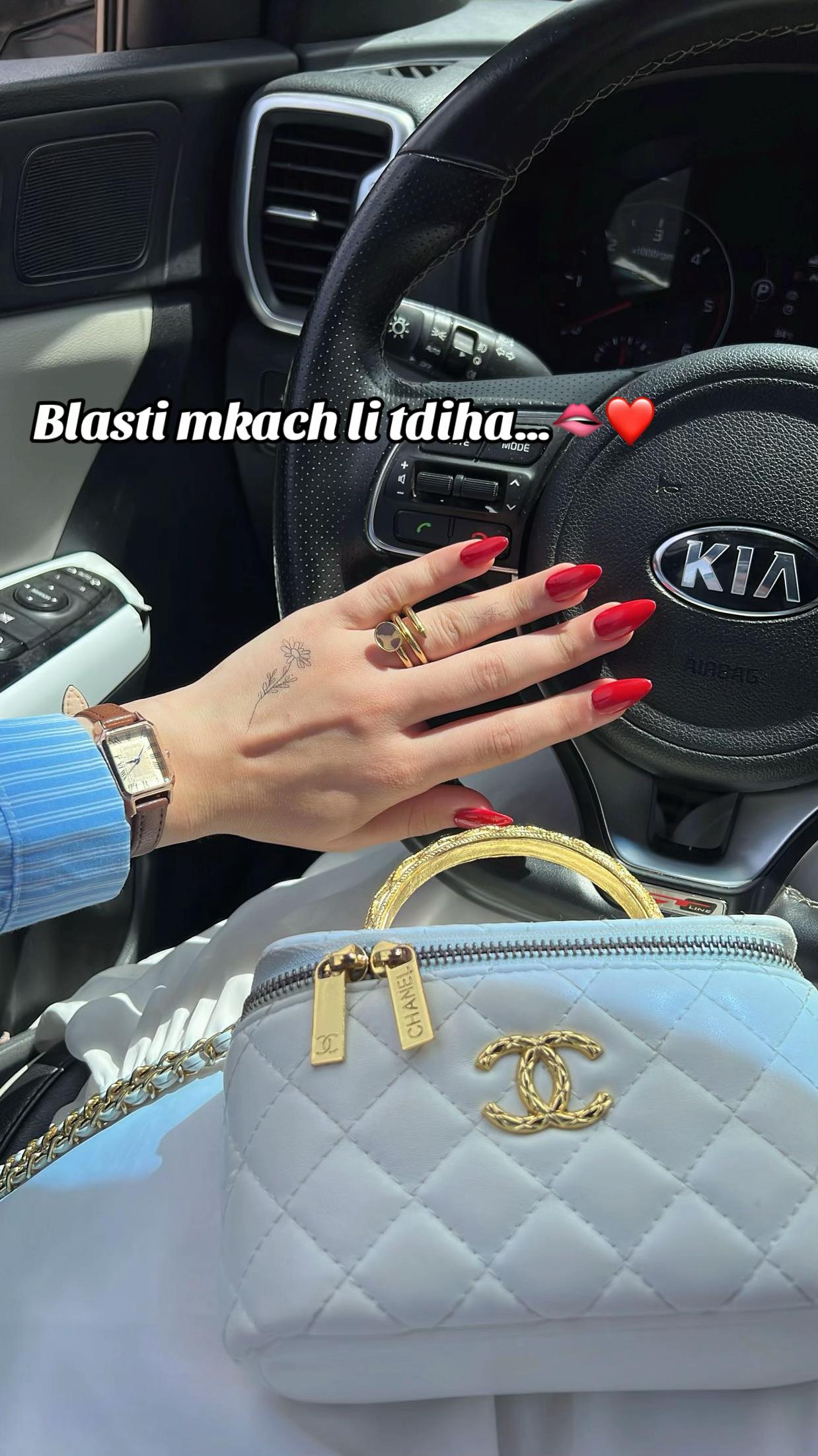 @MaLakii🪞✨