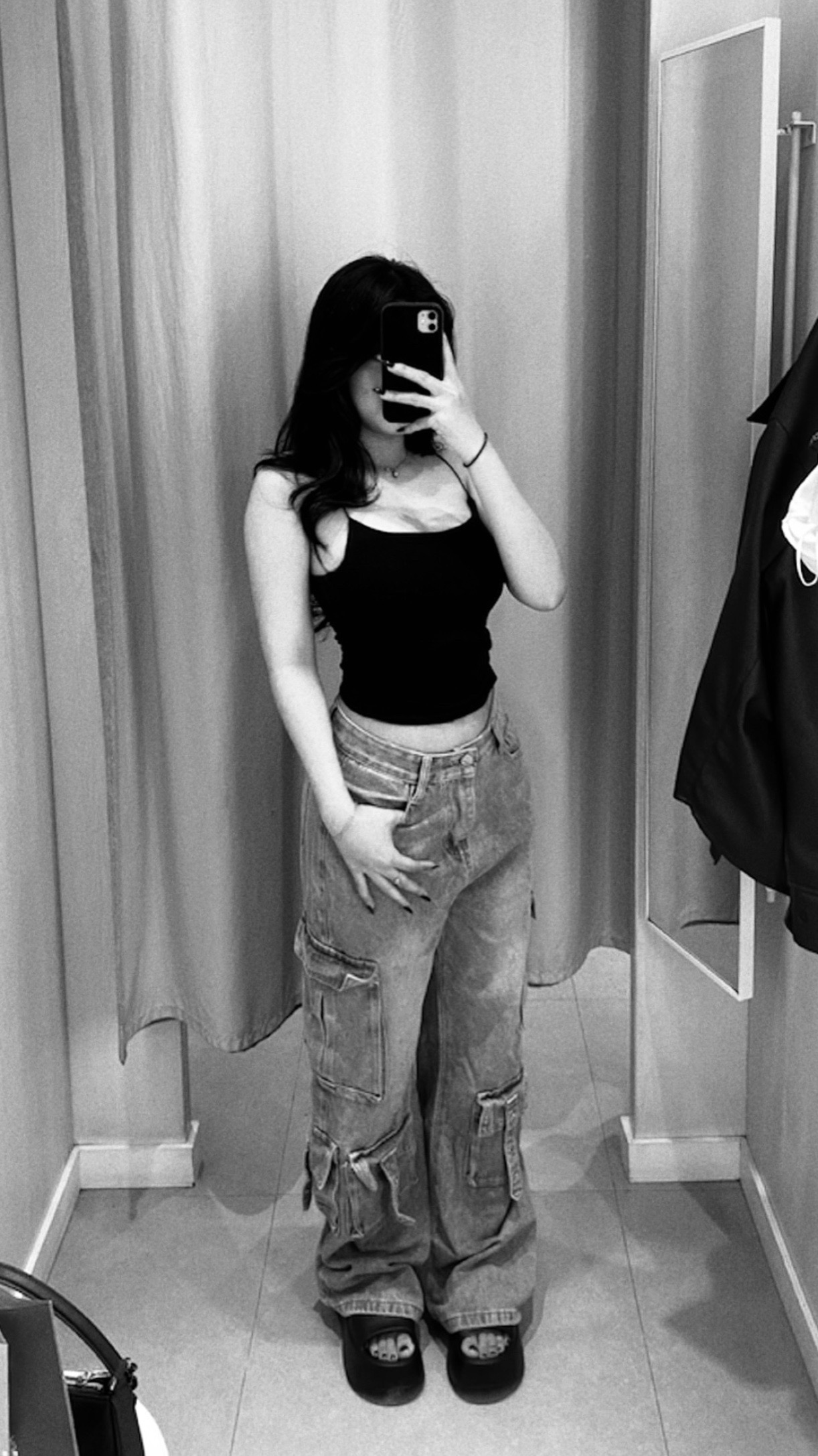 @mitaprlrsyd