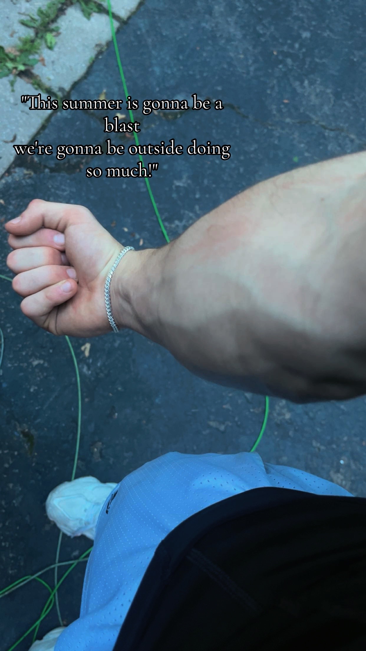 @𝓘𝓼𝓪𝓪𝓬 𒉭