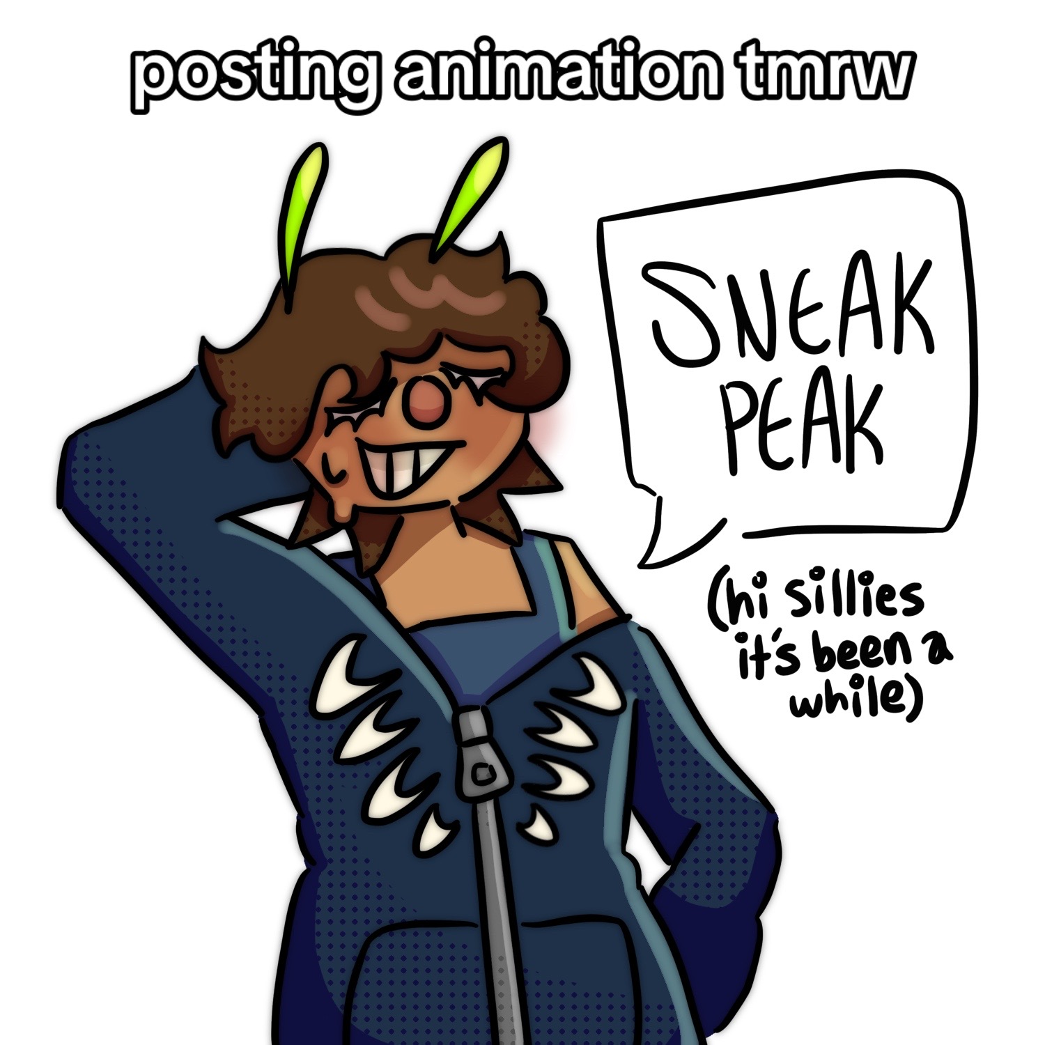 @lil.silly.alien