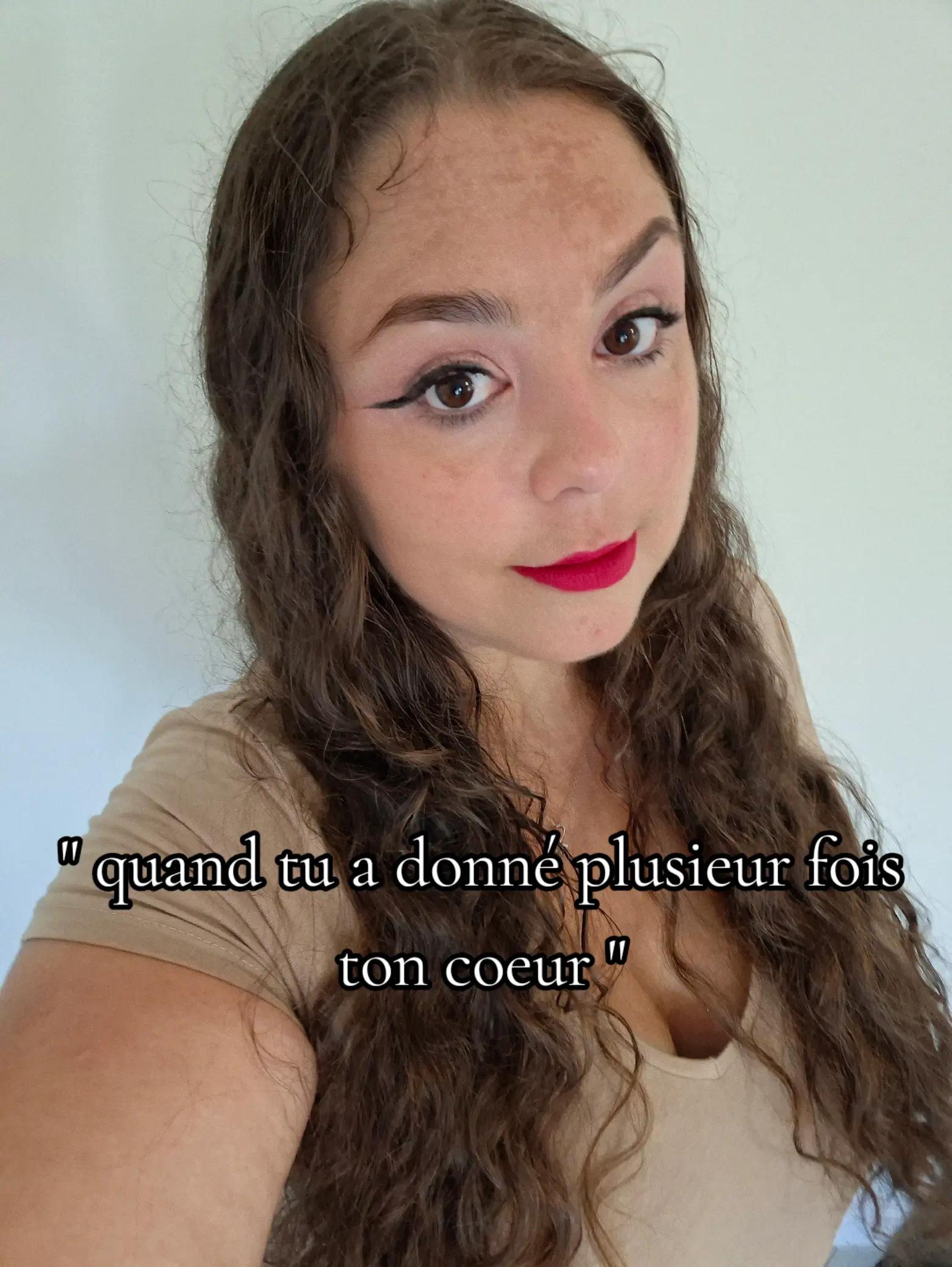 @jennifer 👑