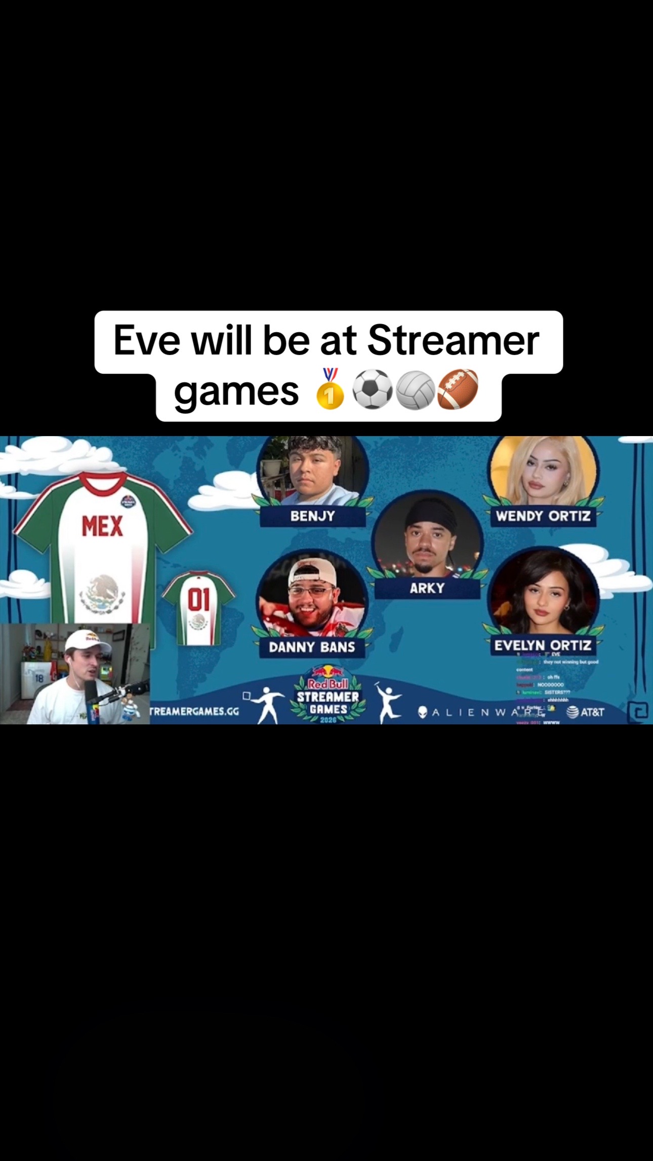 @Jeveclips1177