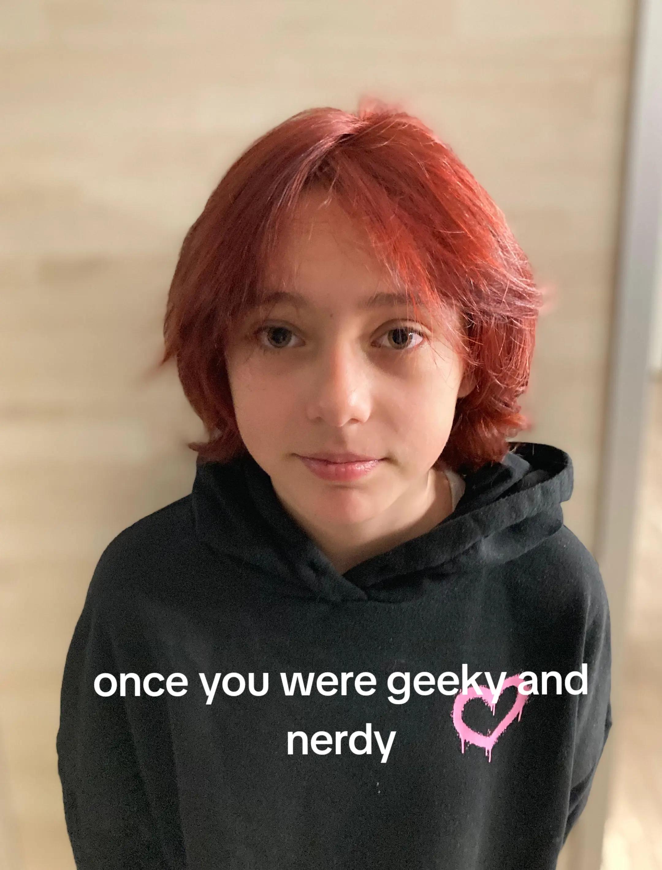 @𝓛𝓸𝓾✮