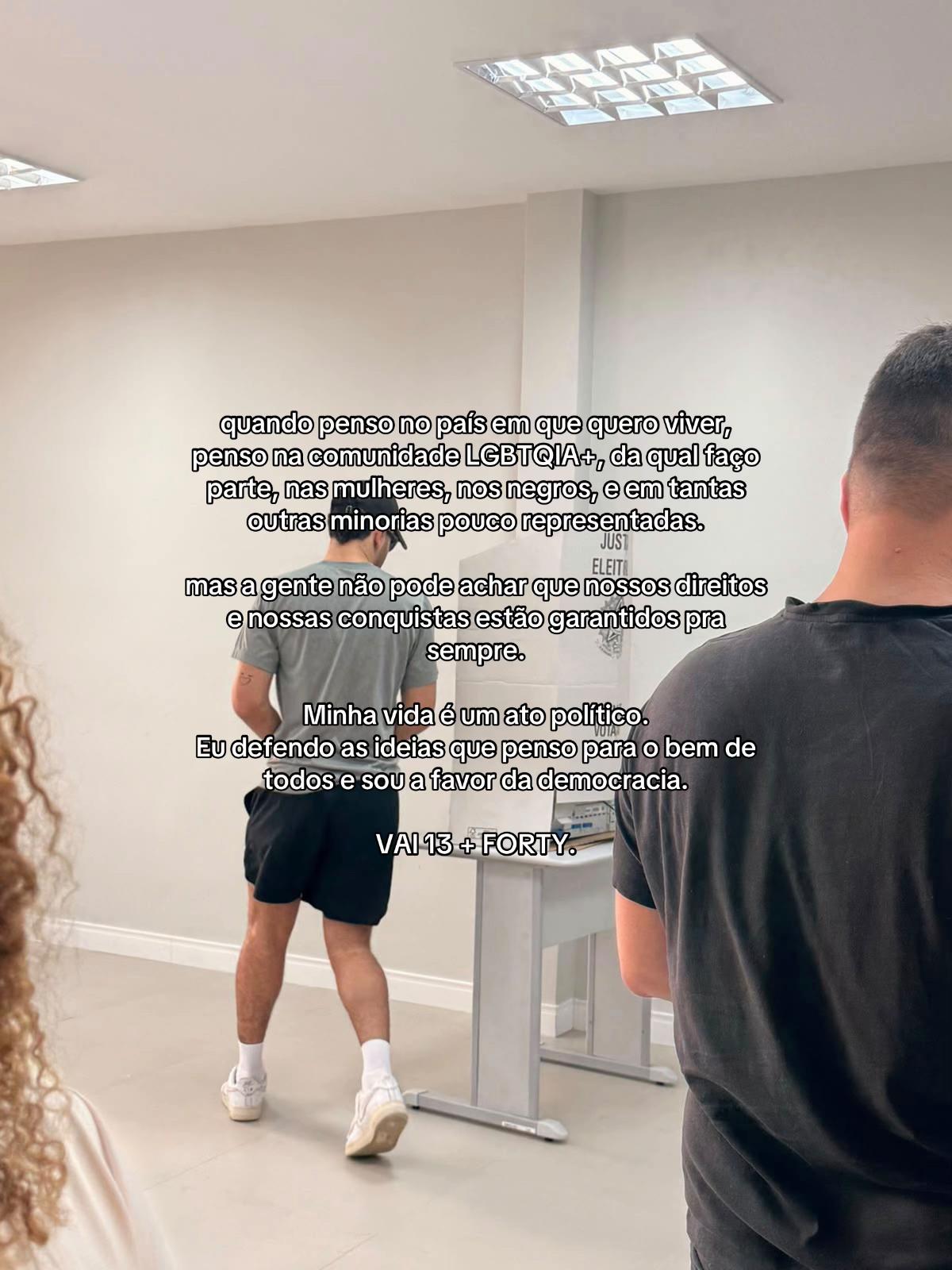 @Pedro Sampaio