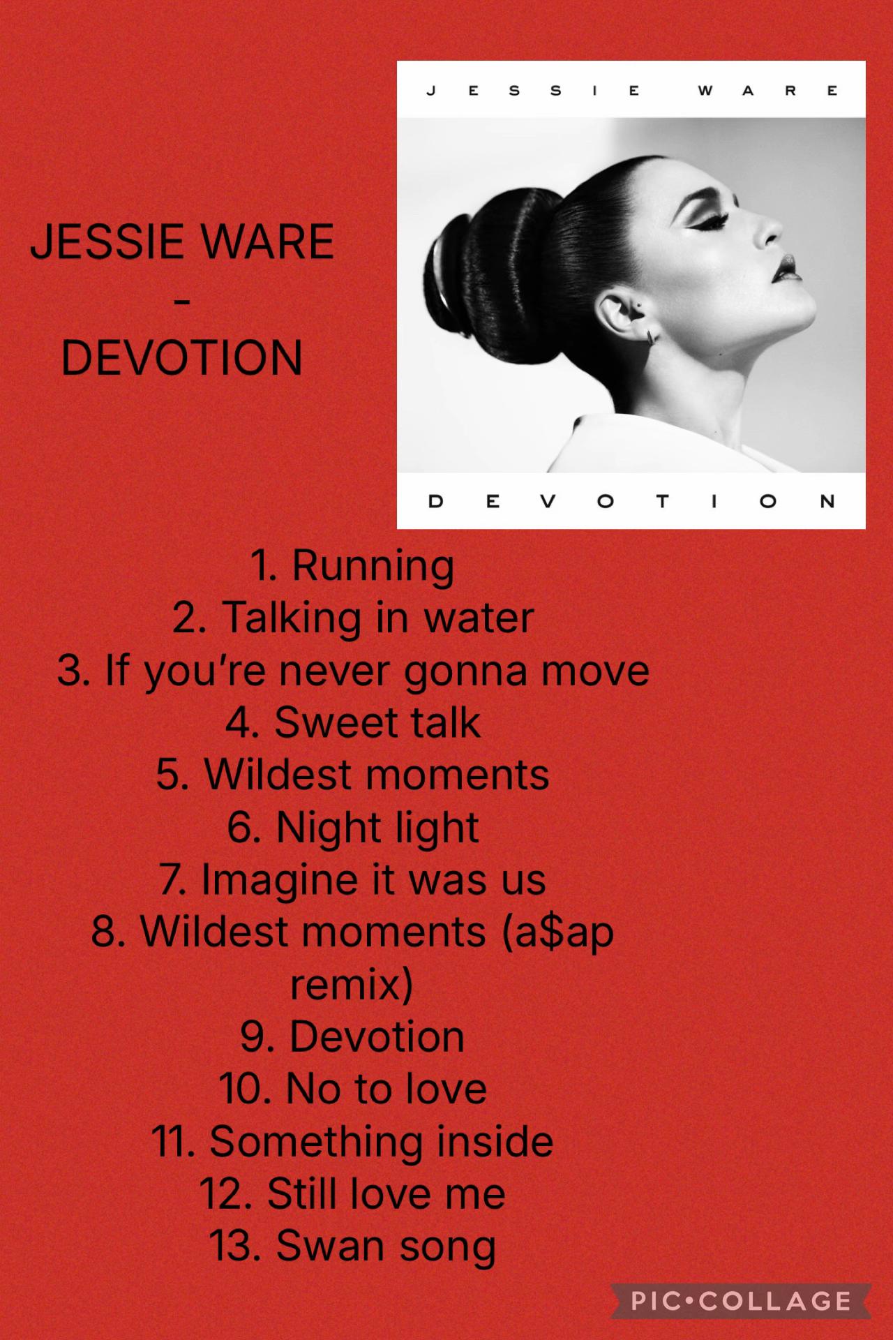@albumranking