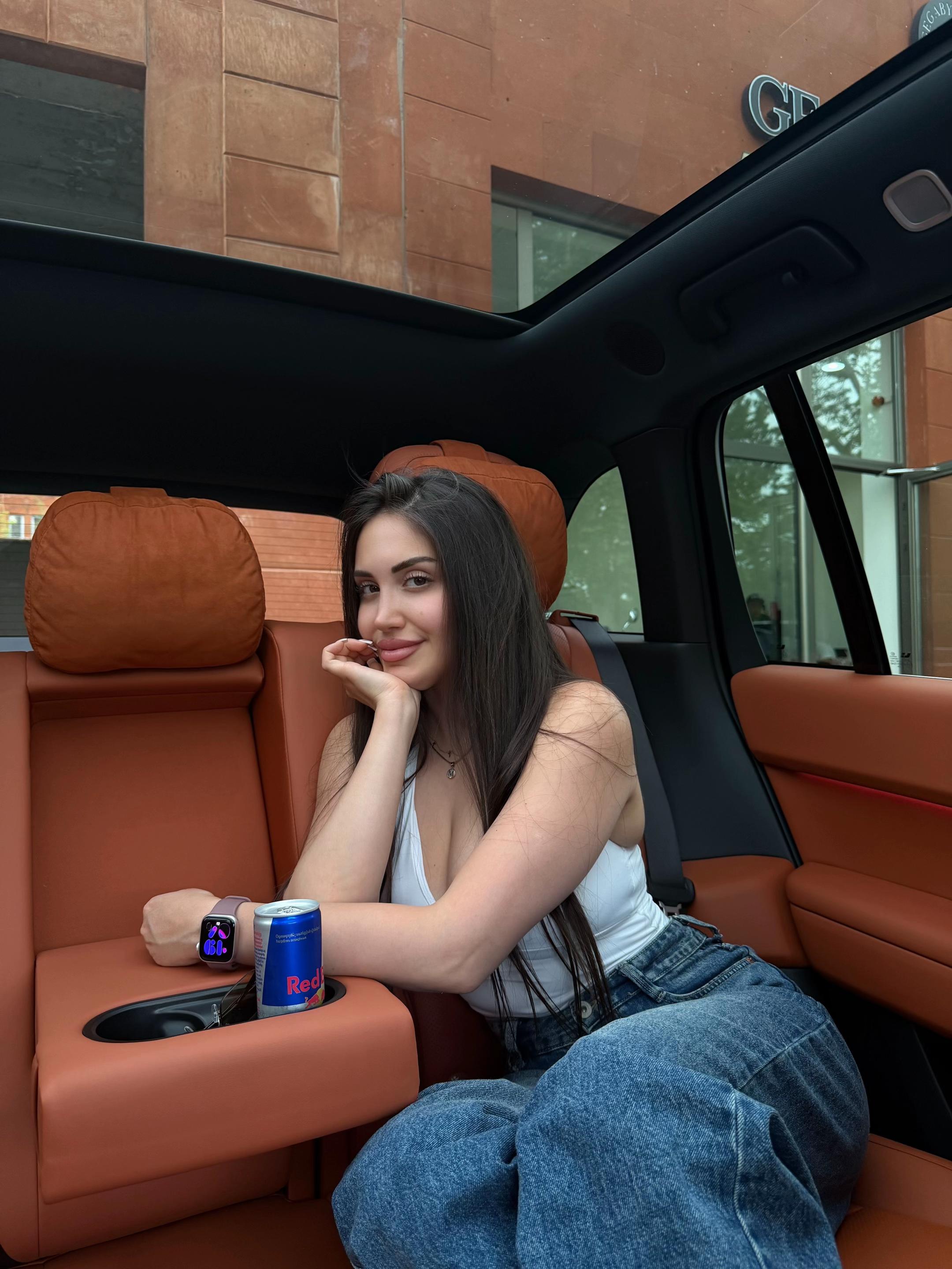 @Mari Vardanyan