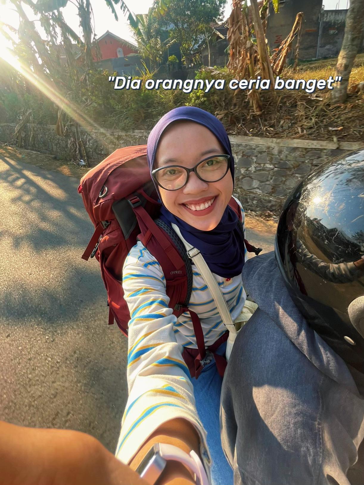@Swary Azhari | Dietisien