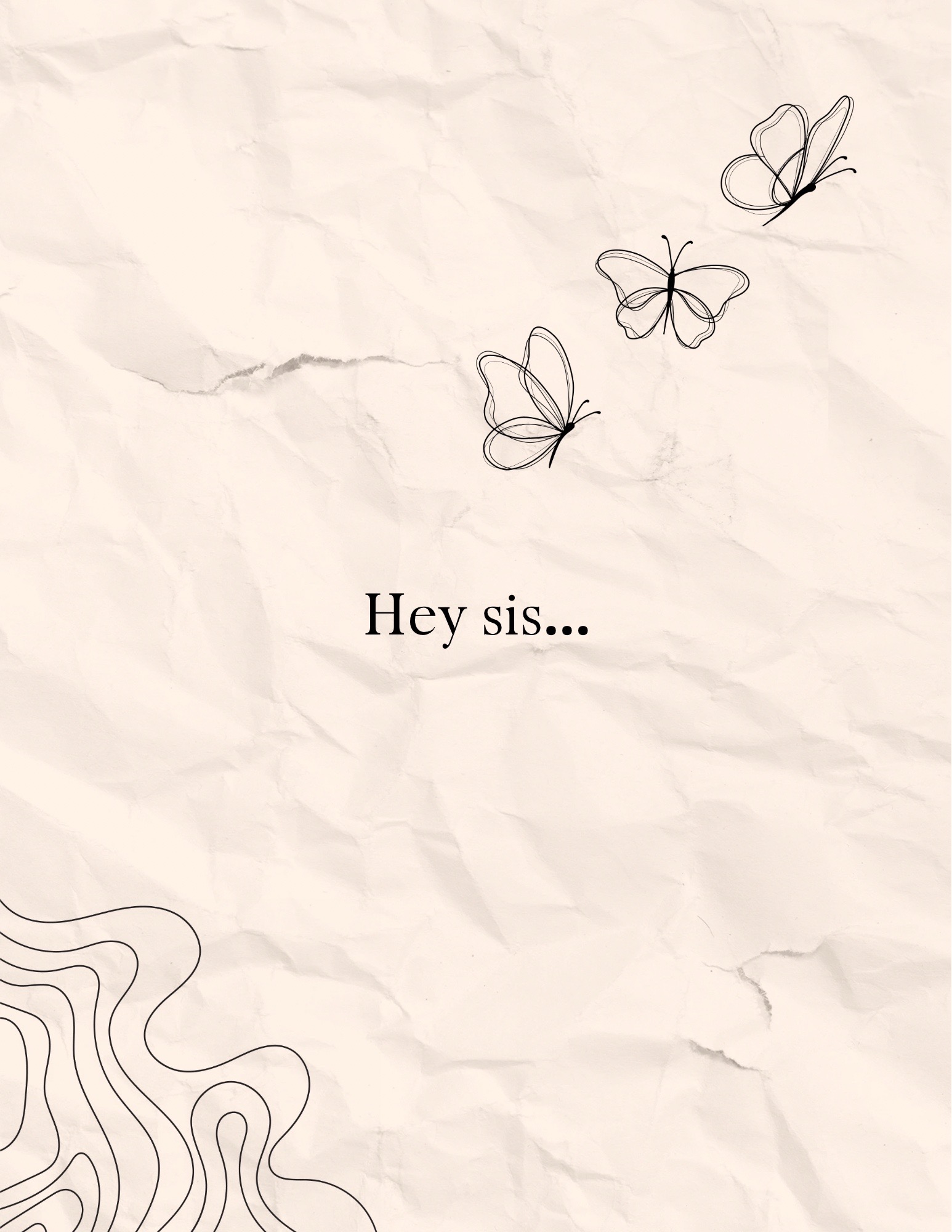 @𝒞𝒽𝓎