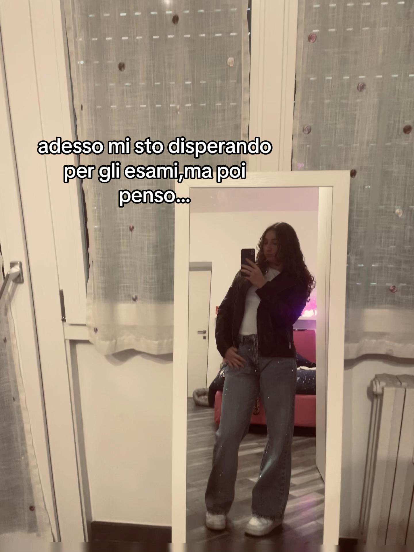 @violifil💓
