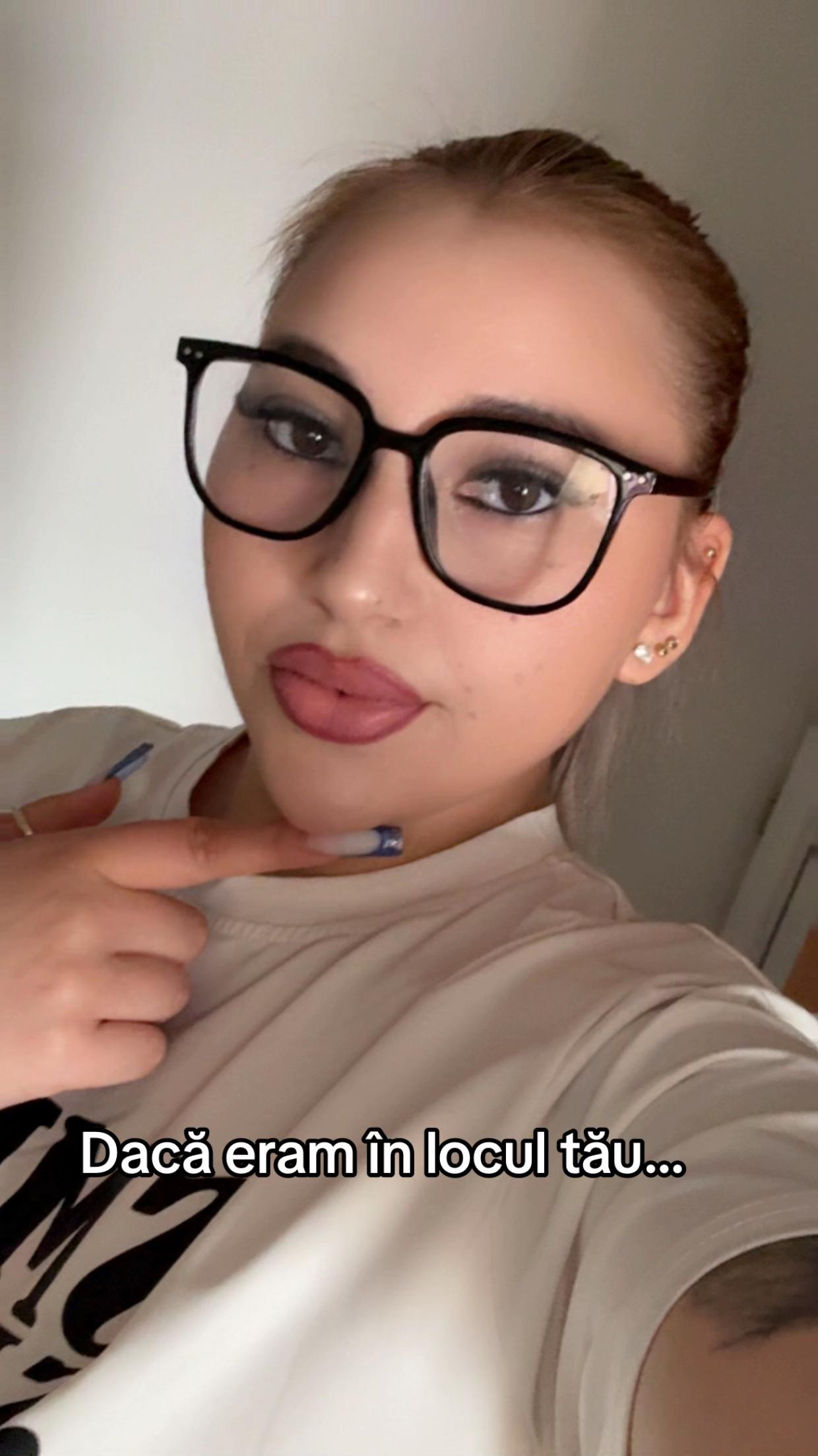 @alma_erante👉🖤👈