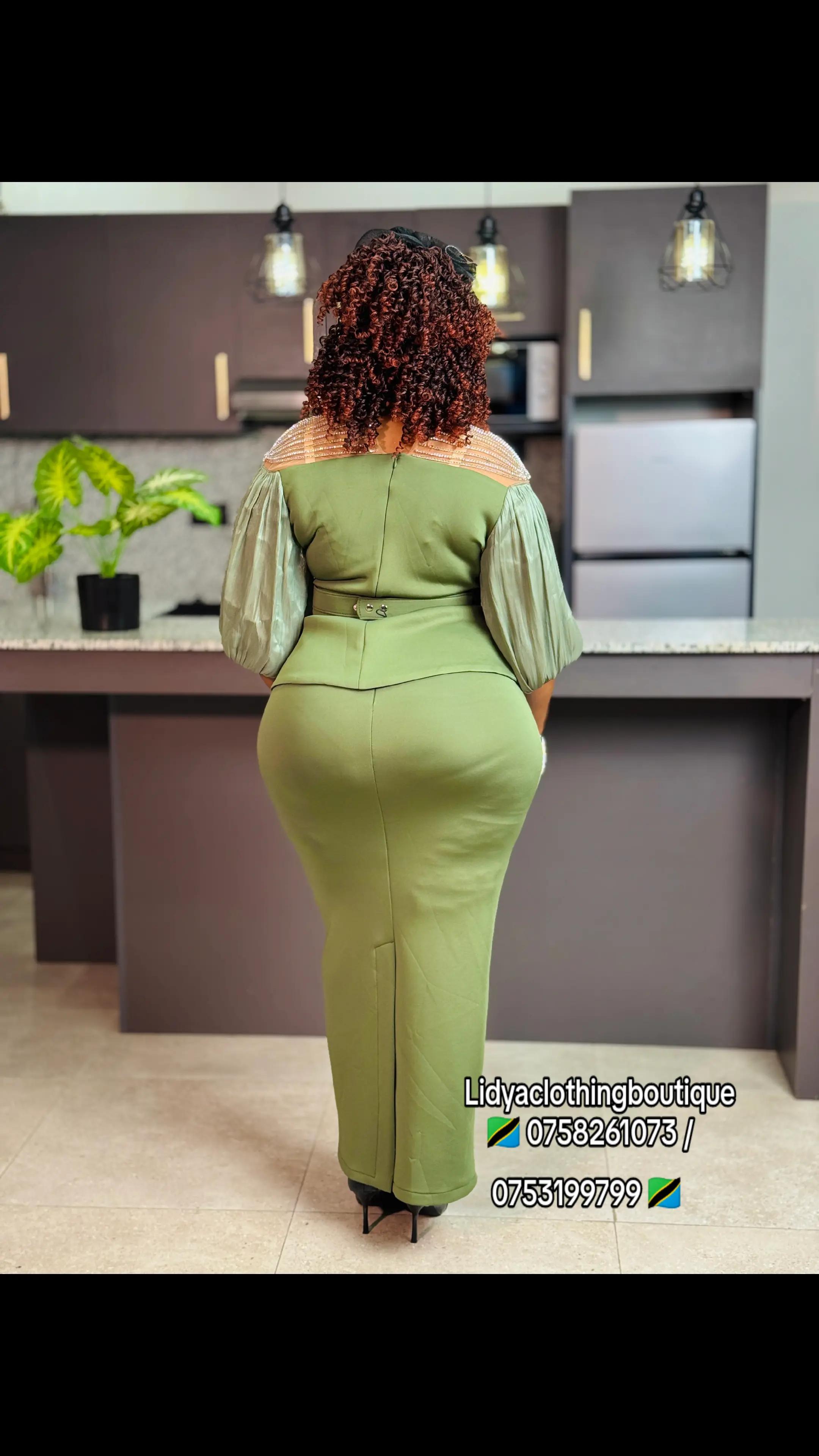 @lidya_biznes_ventures