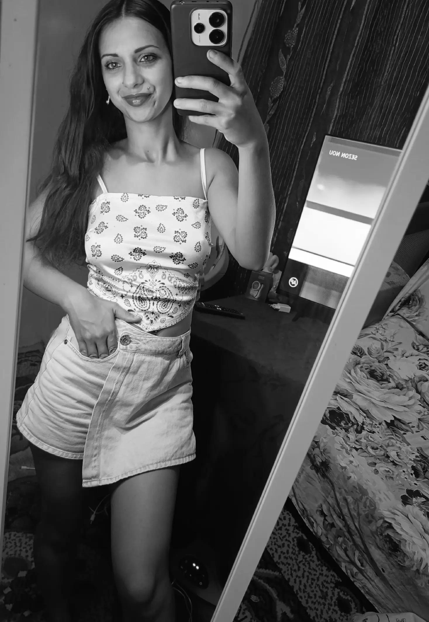 @😜Aleeeee😜