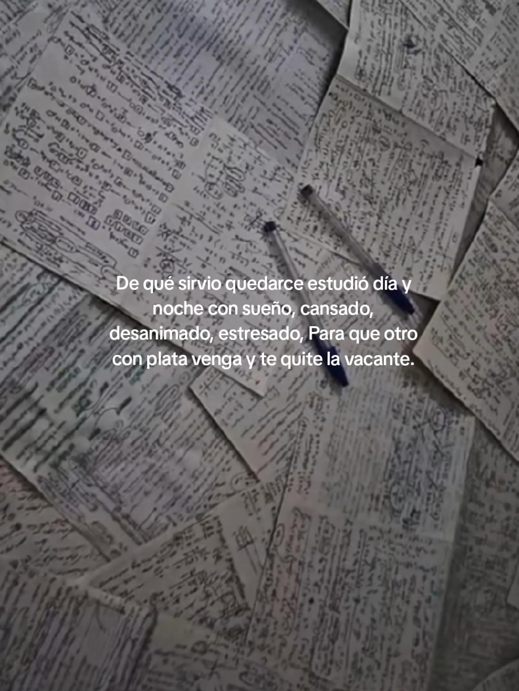 @alex