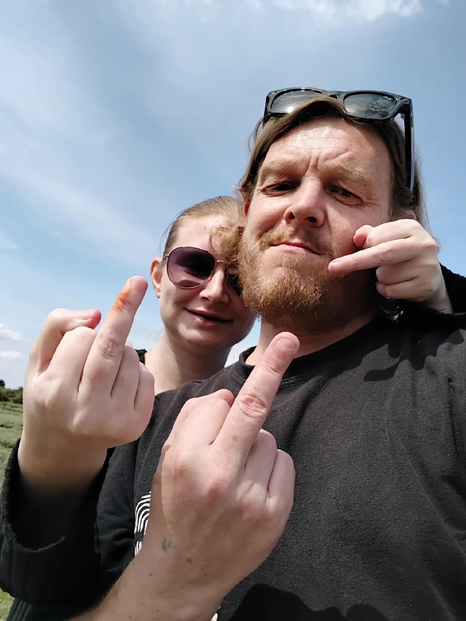 @stu