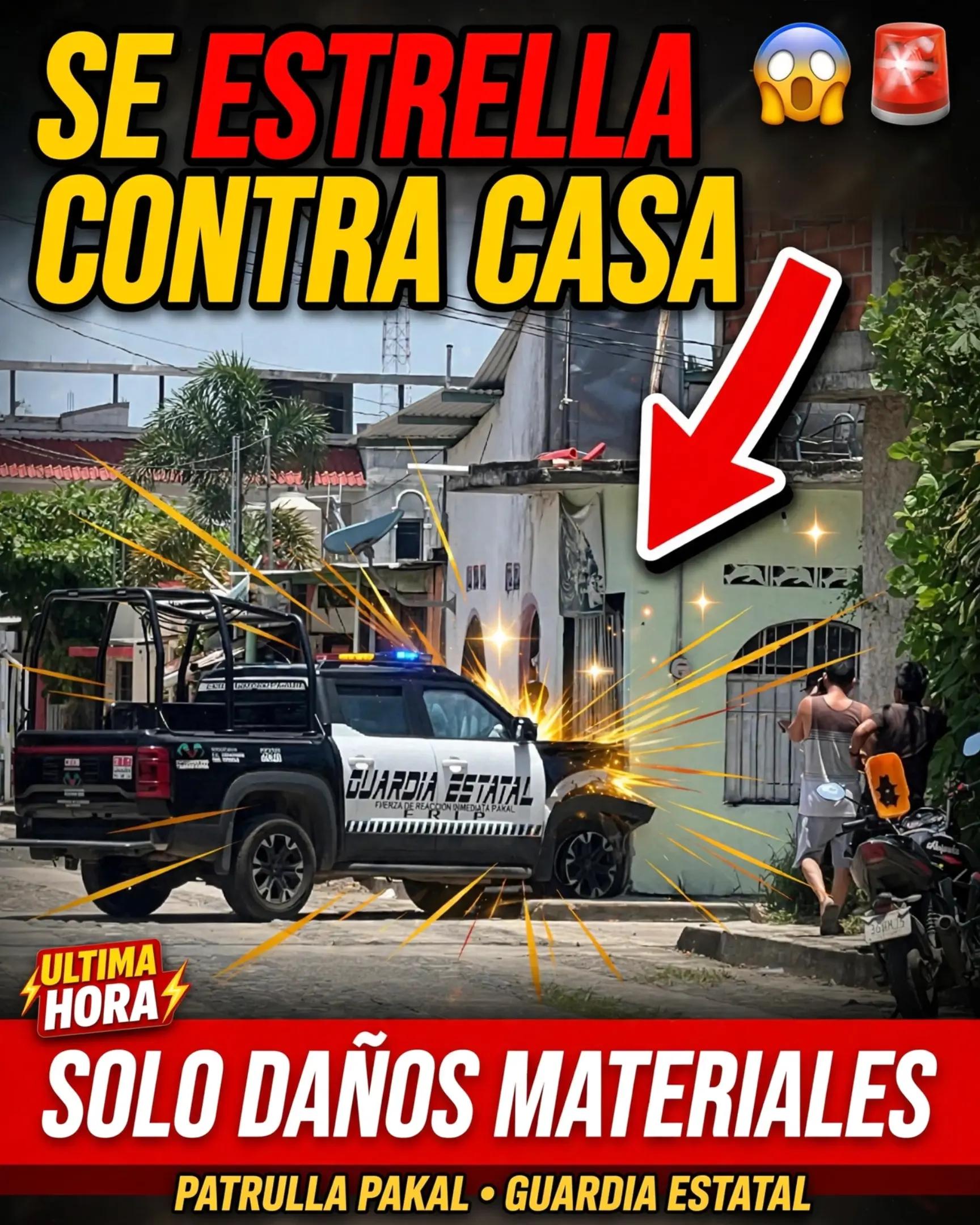@Epicentro Noticias