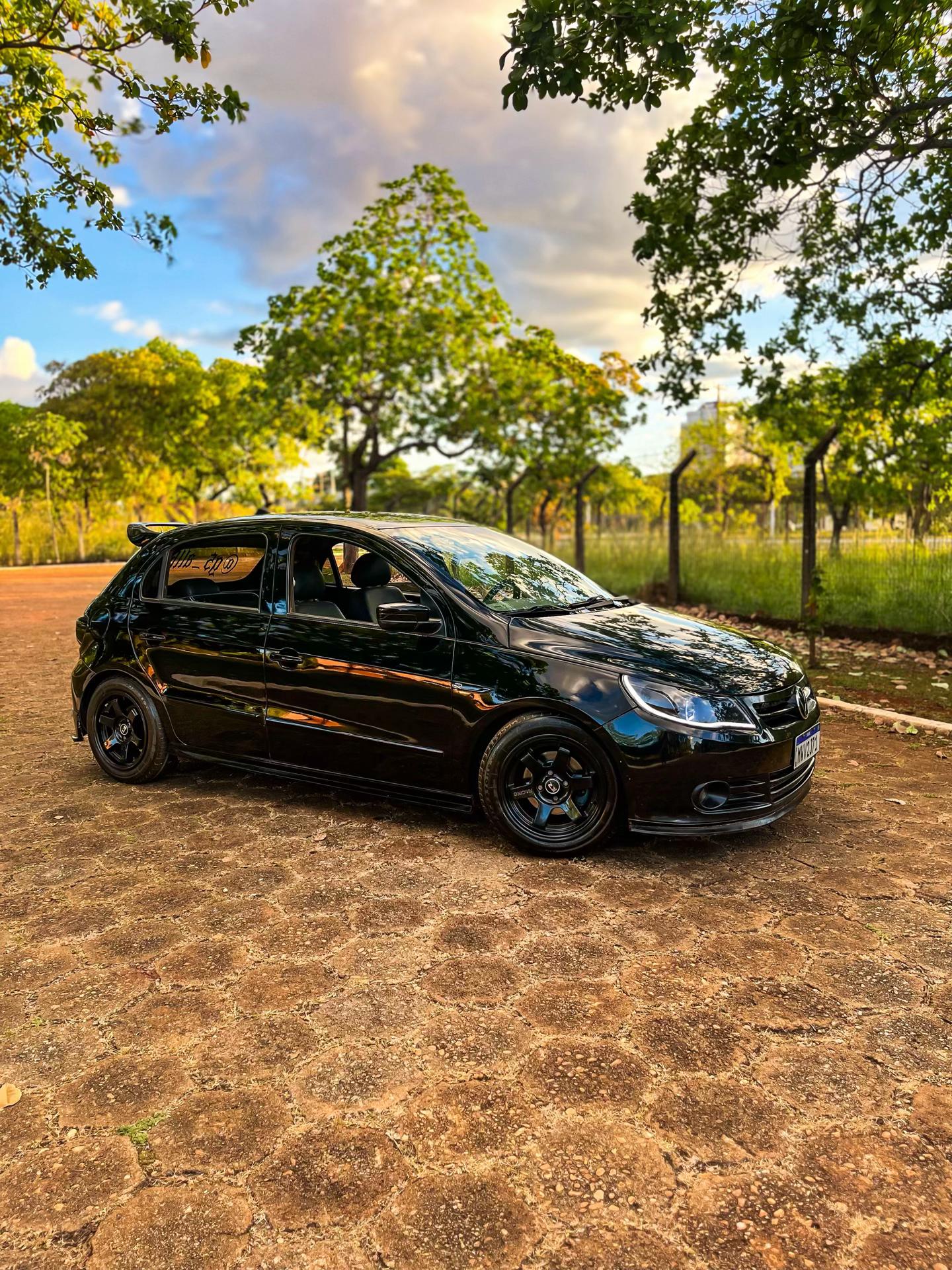 @All Black🥷