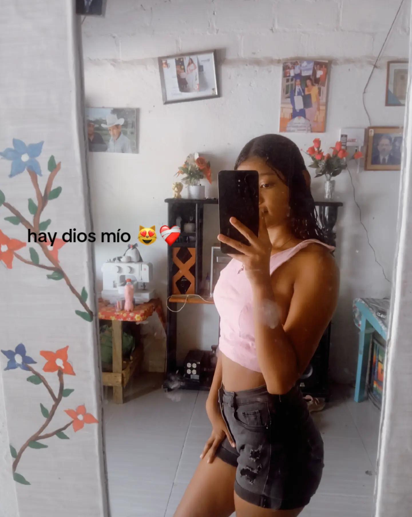 @Vanesa 💗💗