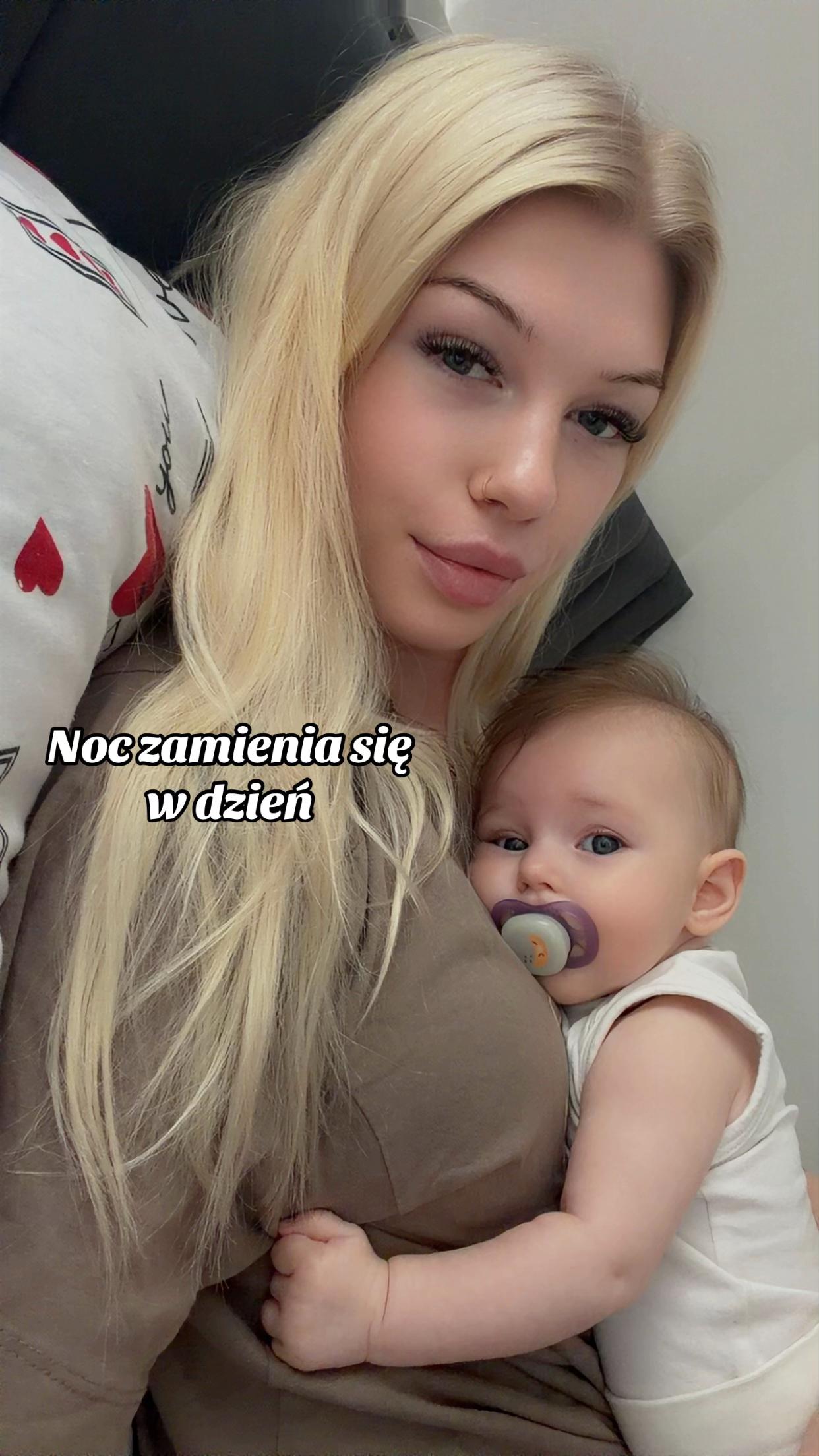@🦋pvvtkvv🦋