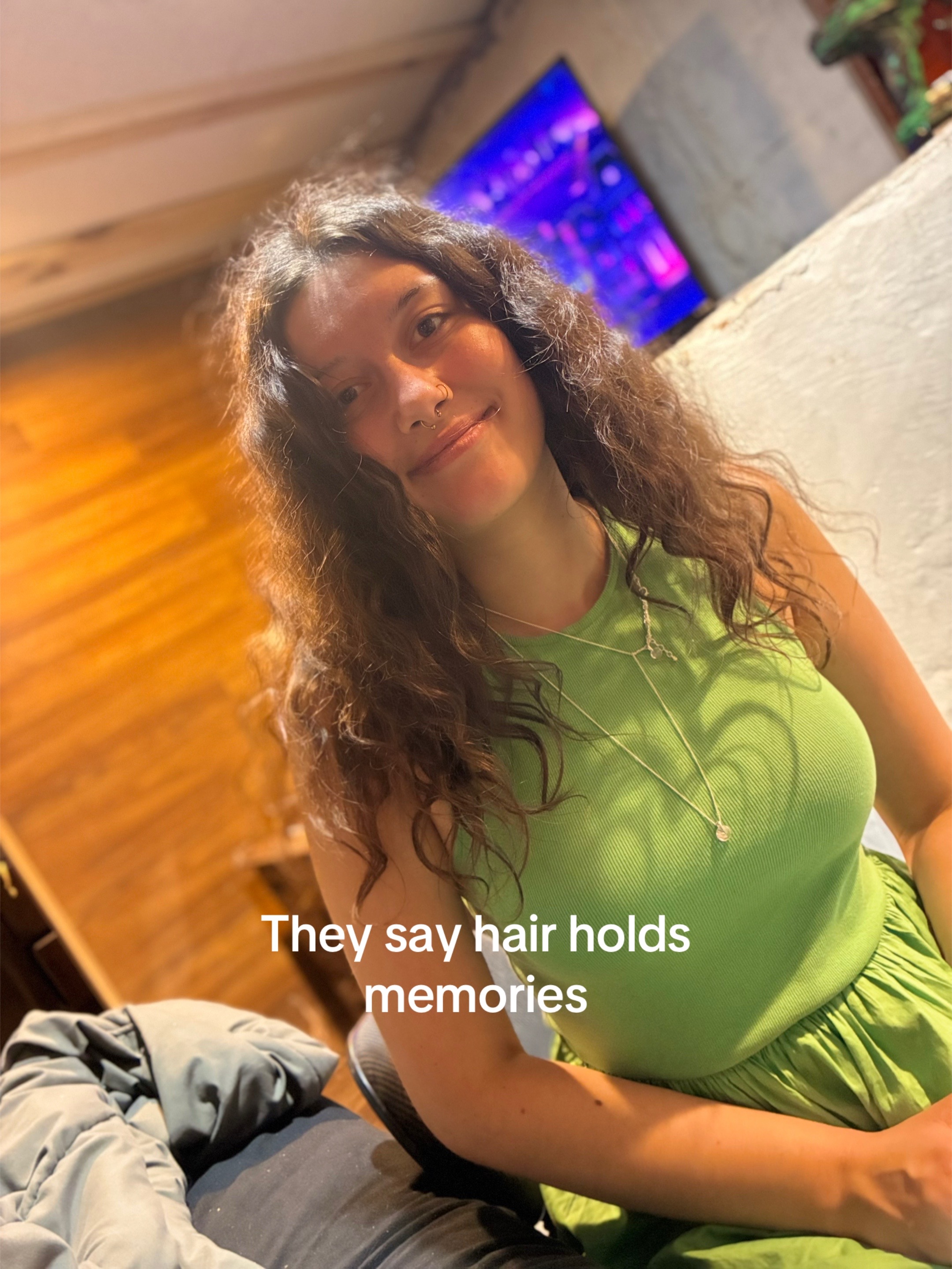 @avaduschekbabyboo