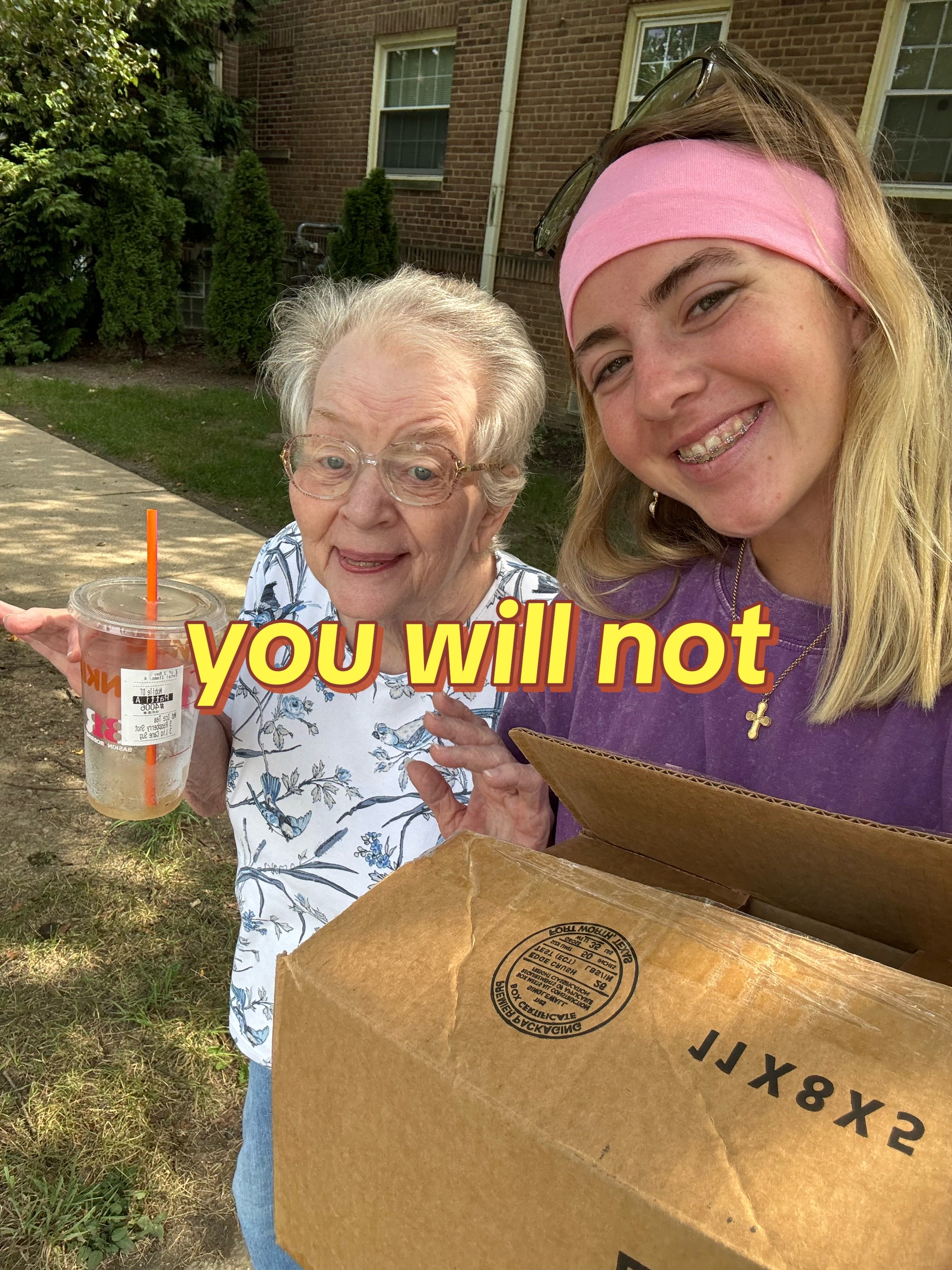 @Colleen Andersen ๐