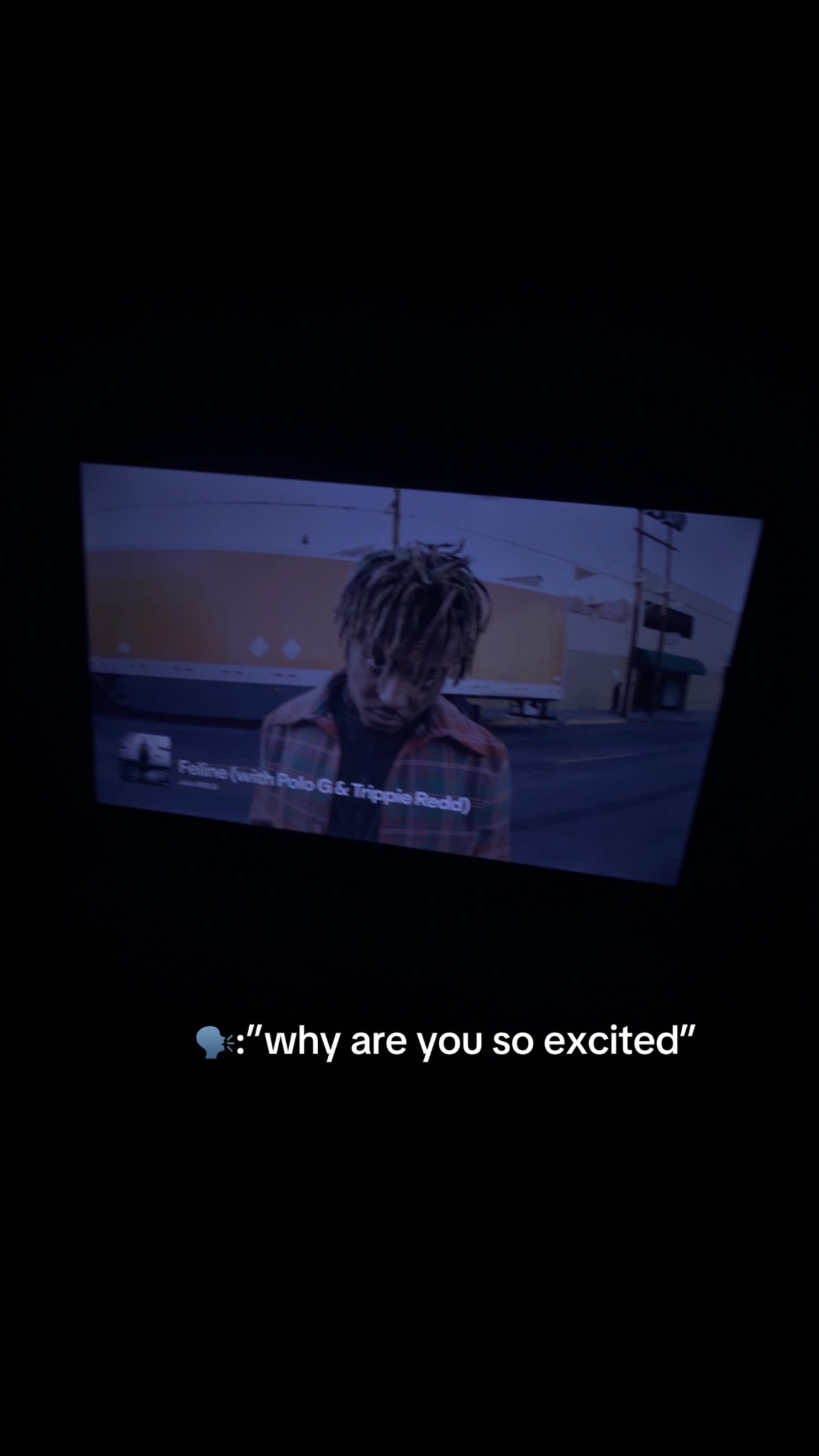 @₉⁹₉