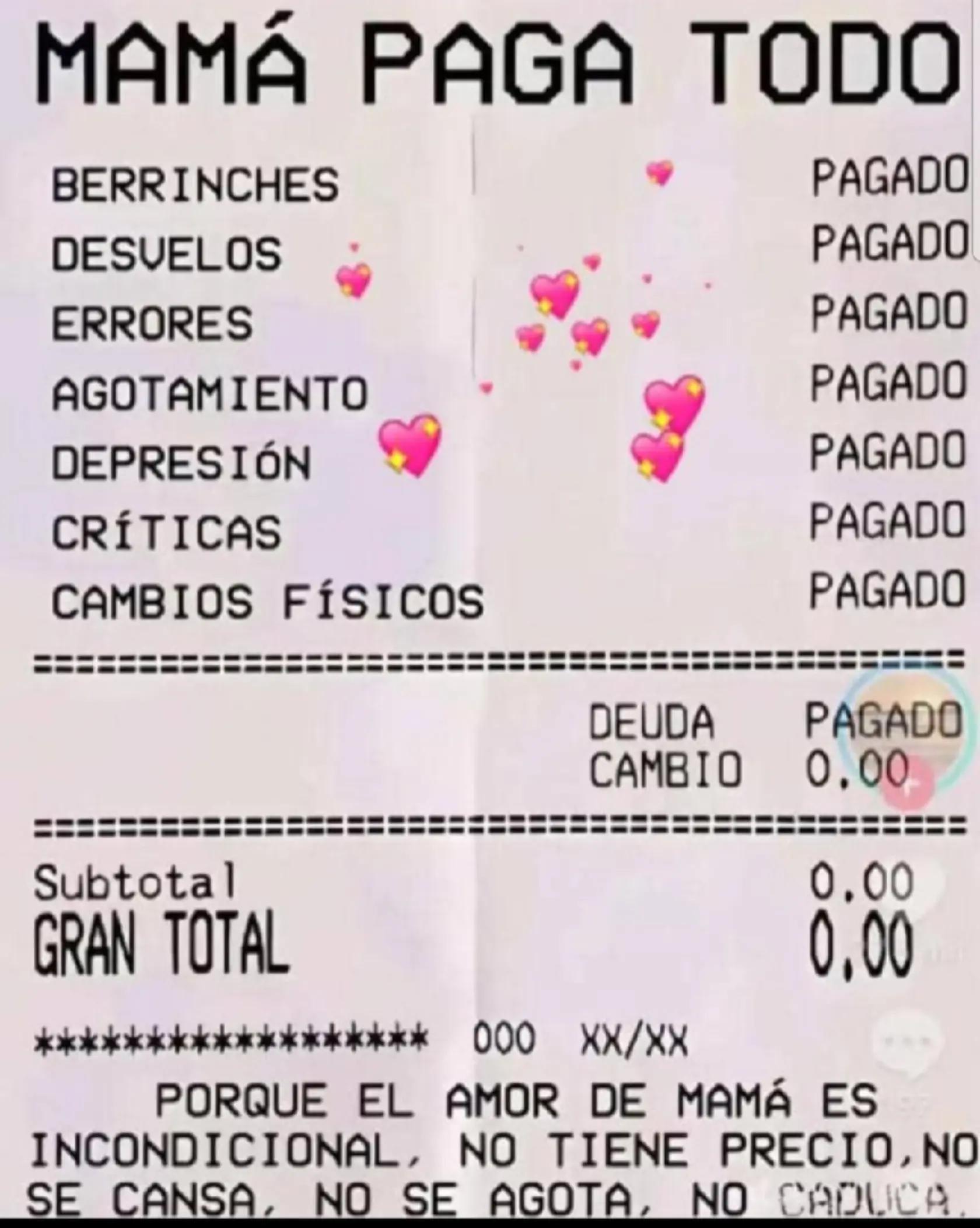 @⚡️🍀La Gocha 🇻🇪⚡️