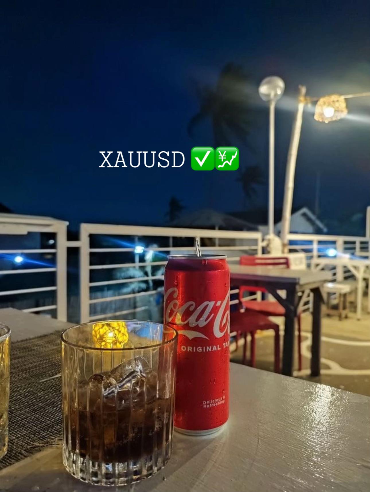 @NINJAH📊 FX📈🇲🇼