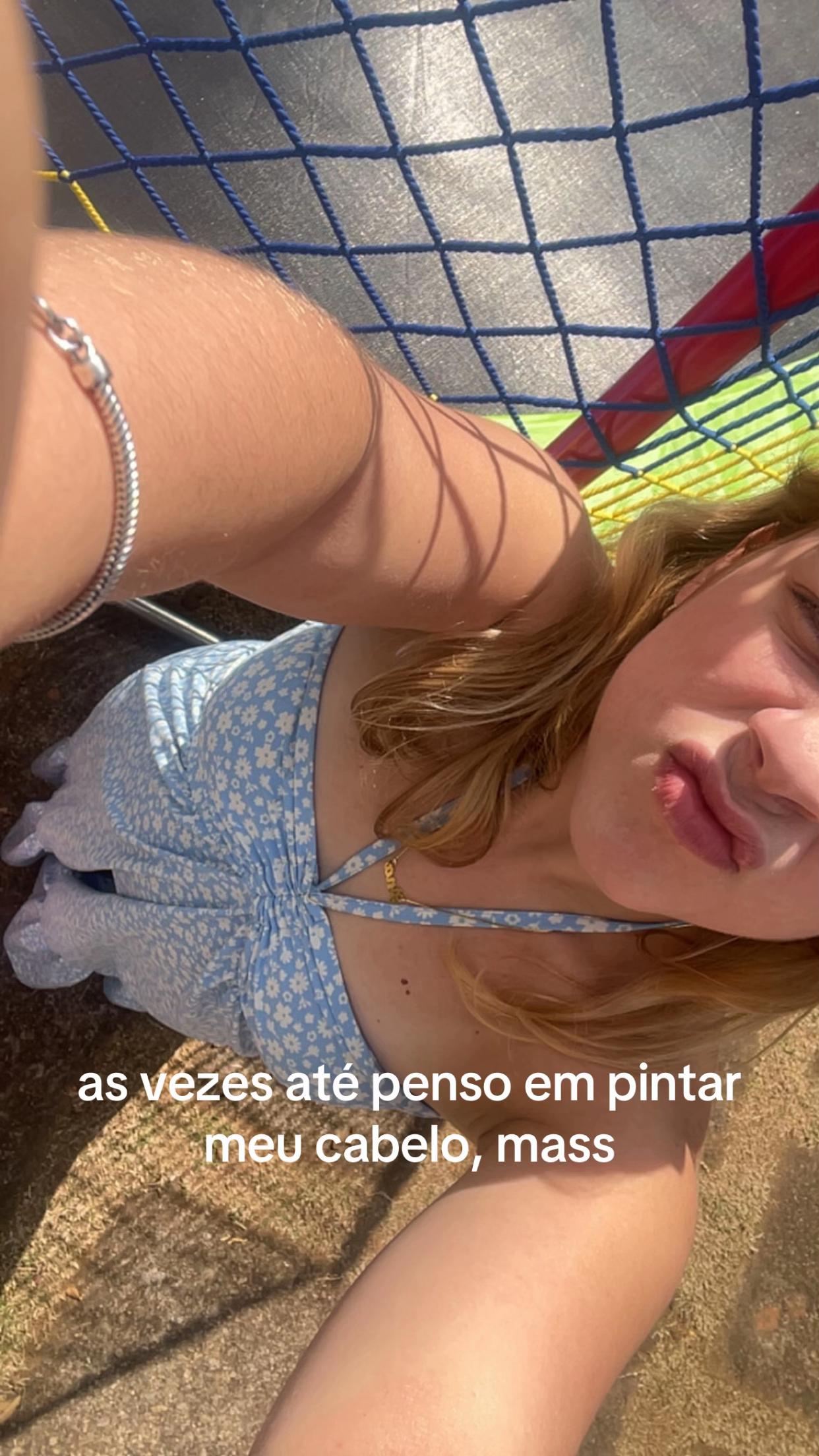 @aaninhabanana