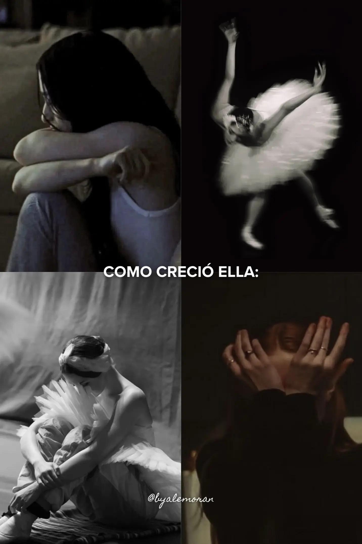 @alejandra morán ⋆౨ৎ˚