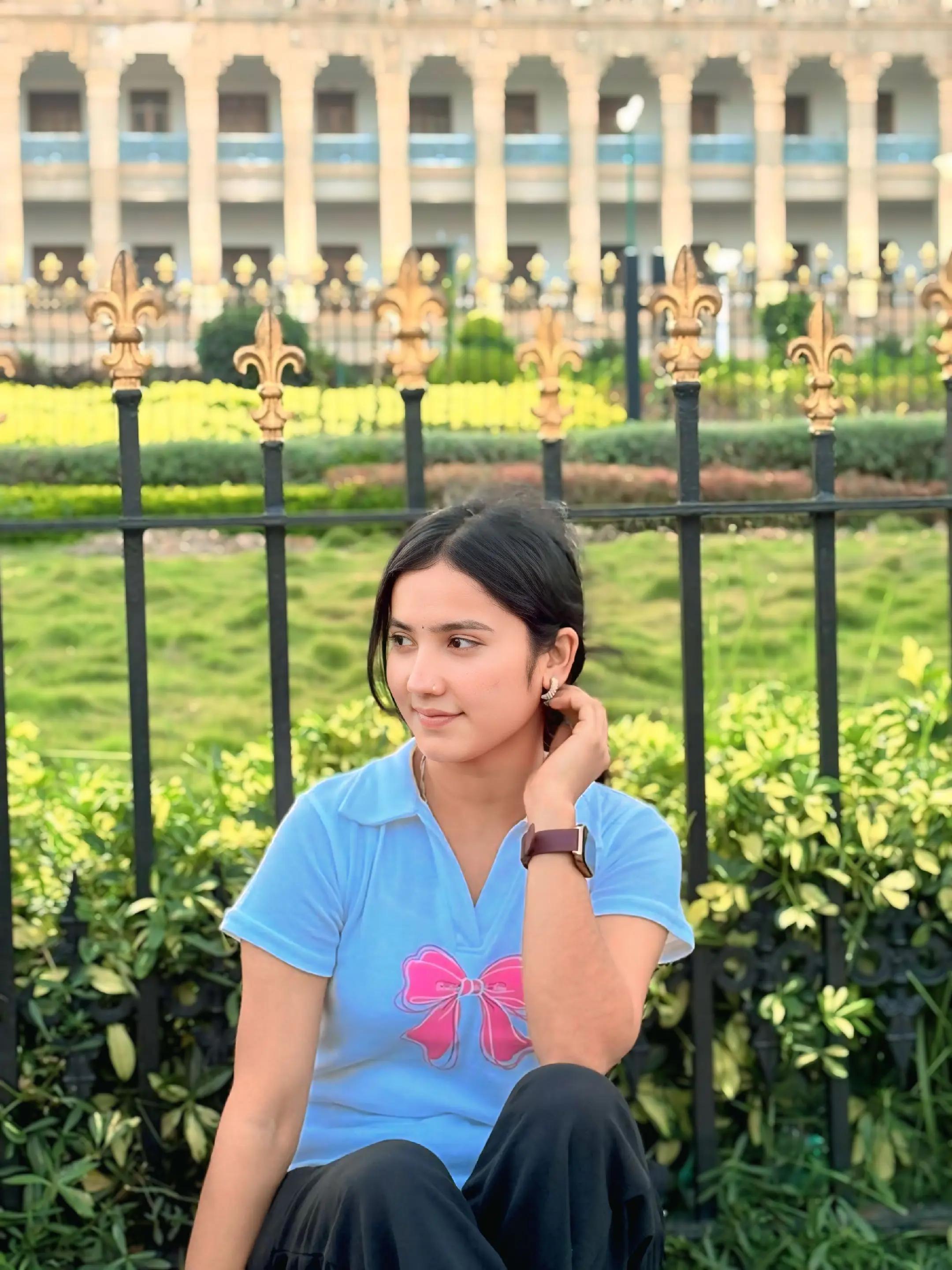 @< 🕉️ Mrs-_Sunita-_🕊️❤️🩹>
