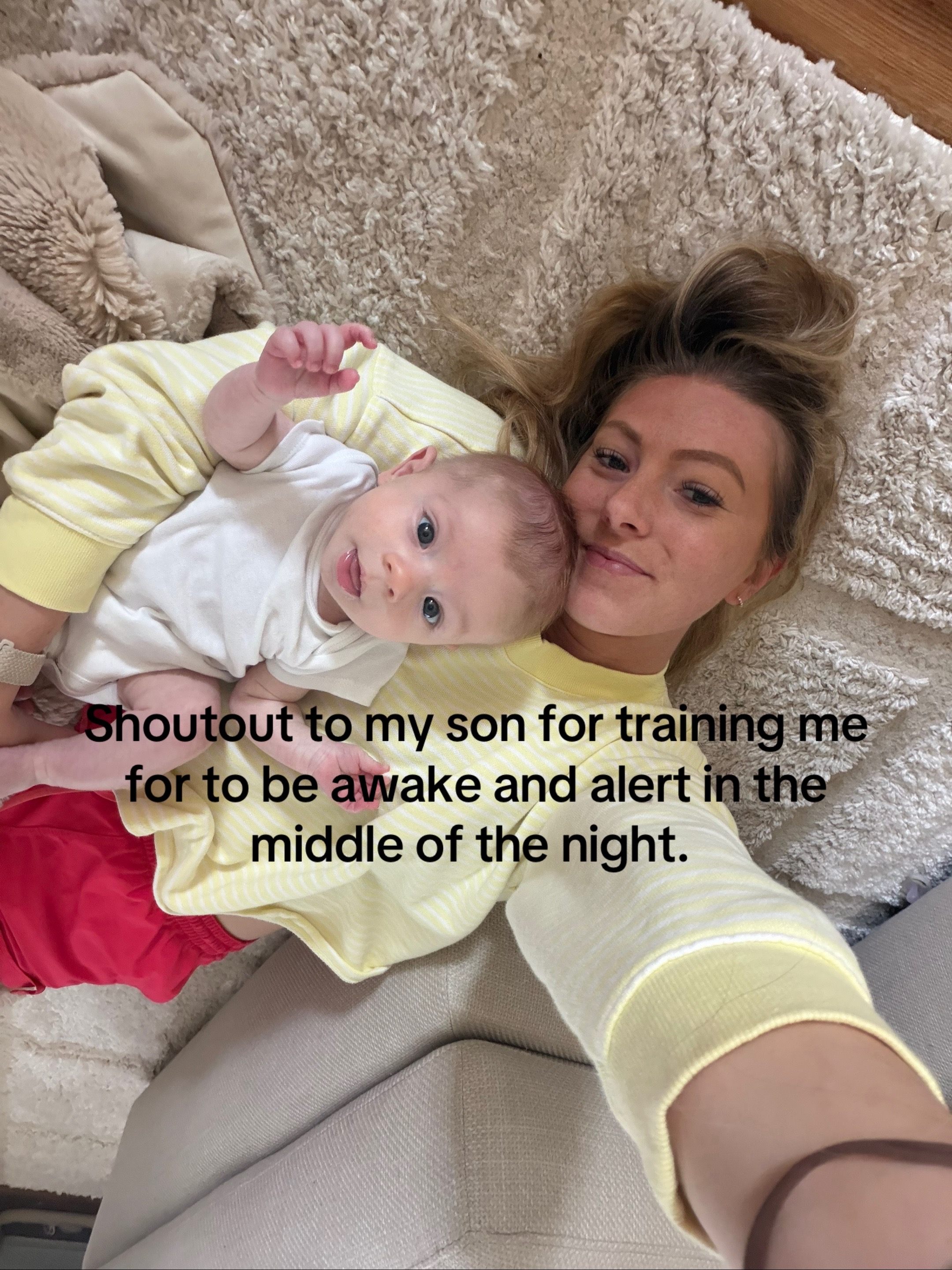 @Rachel | BOY Mom