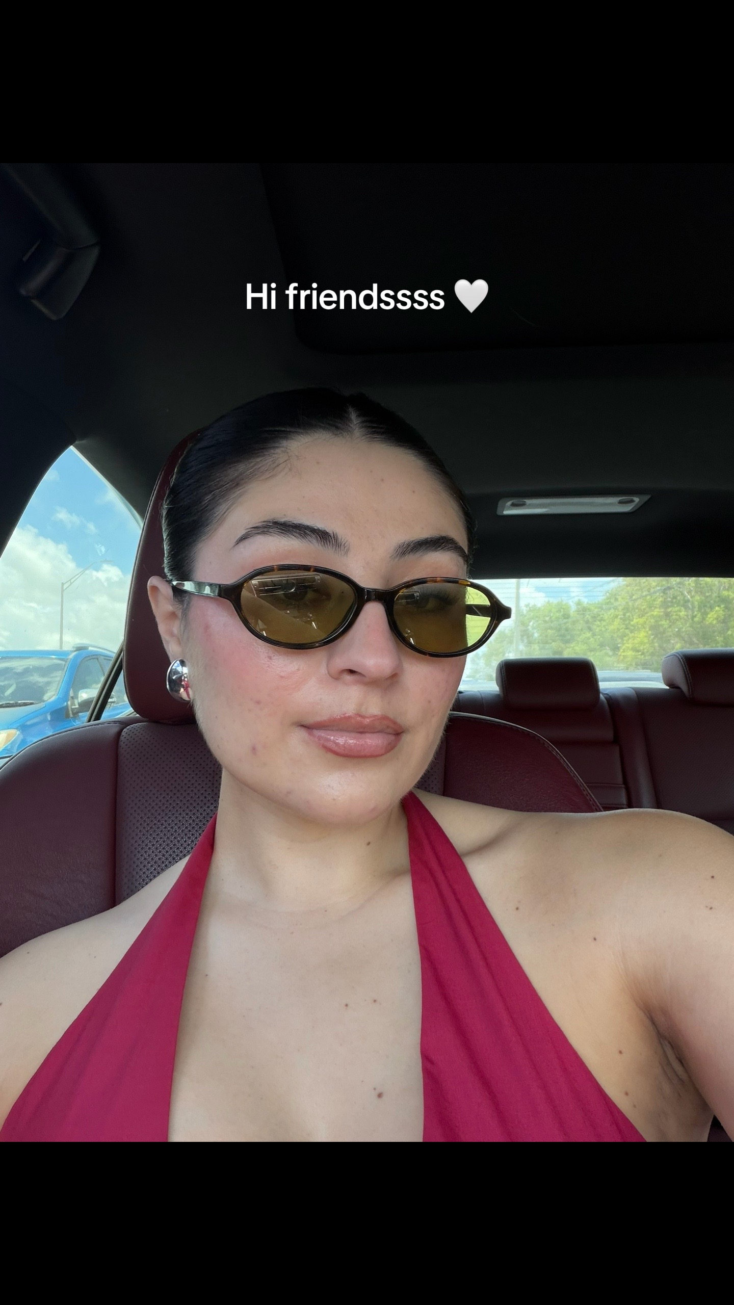 @nathalia with an h
