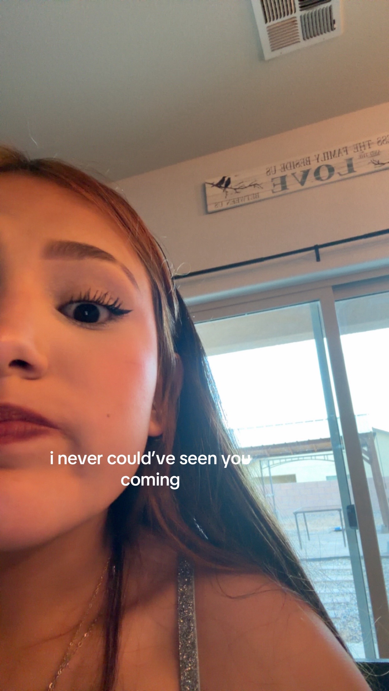 @Drinaa⭐️✨