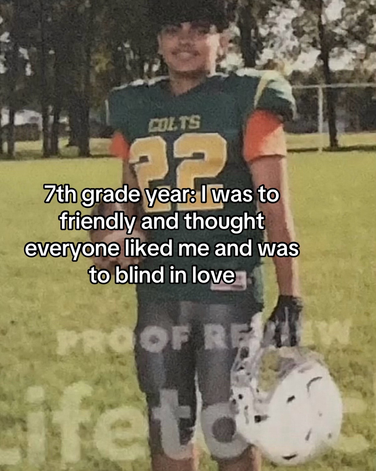 @cjqb1