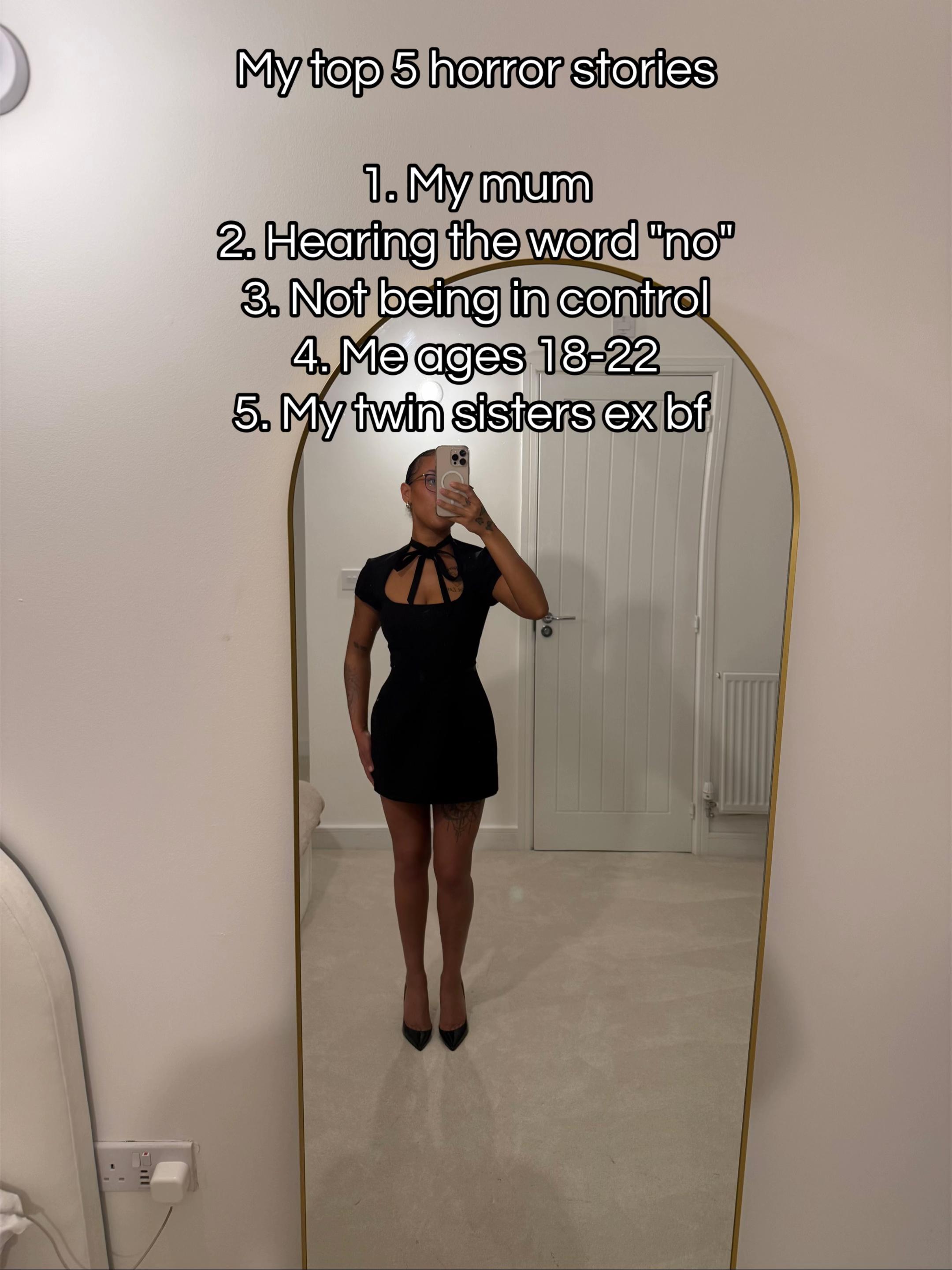 @LifewithLatiesha