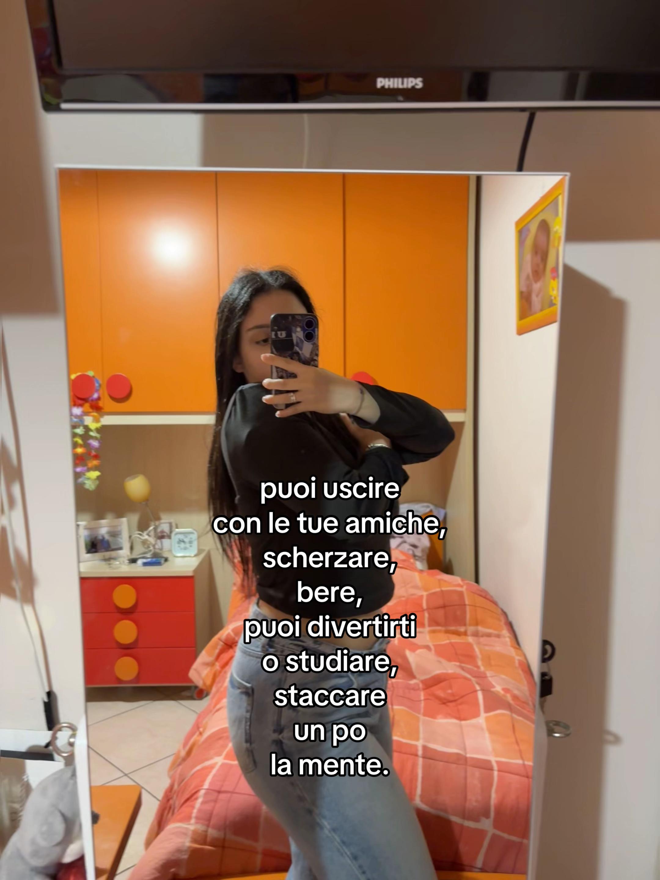 @lusy🧚&zwj;♀️